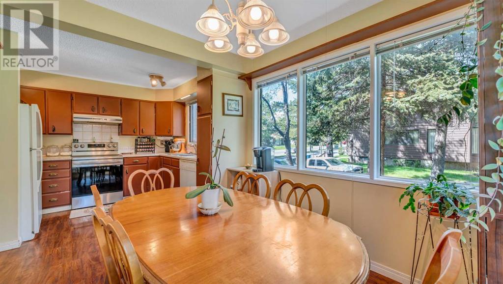 35, 336 Rundlehill Drive Ne, Calgary, Alberta  T1Y 2Y2 - Photo 13 - A2217620