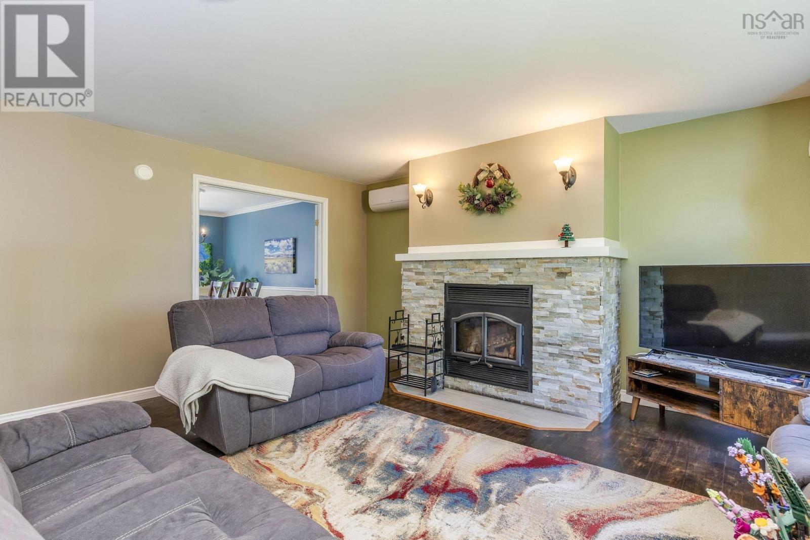 53 Seth Aaron Drive, Hammonds Plains, Nova Scotia  B4B 1T1 - Photo 10 - 202513394