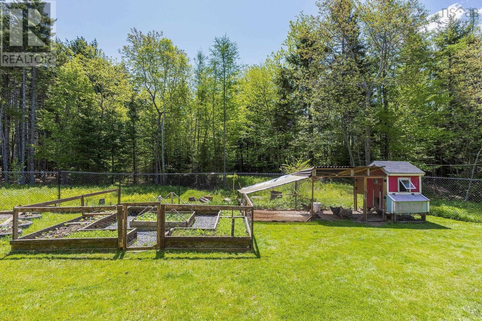 53 Seth Aaron Drive, Hammonds Plains, Nova Scotia  B4B 1T1 - Photo 46 - 202513394