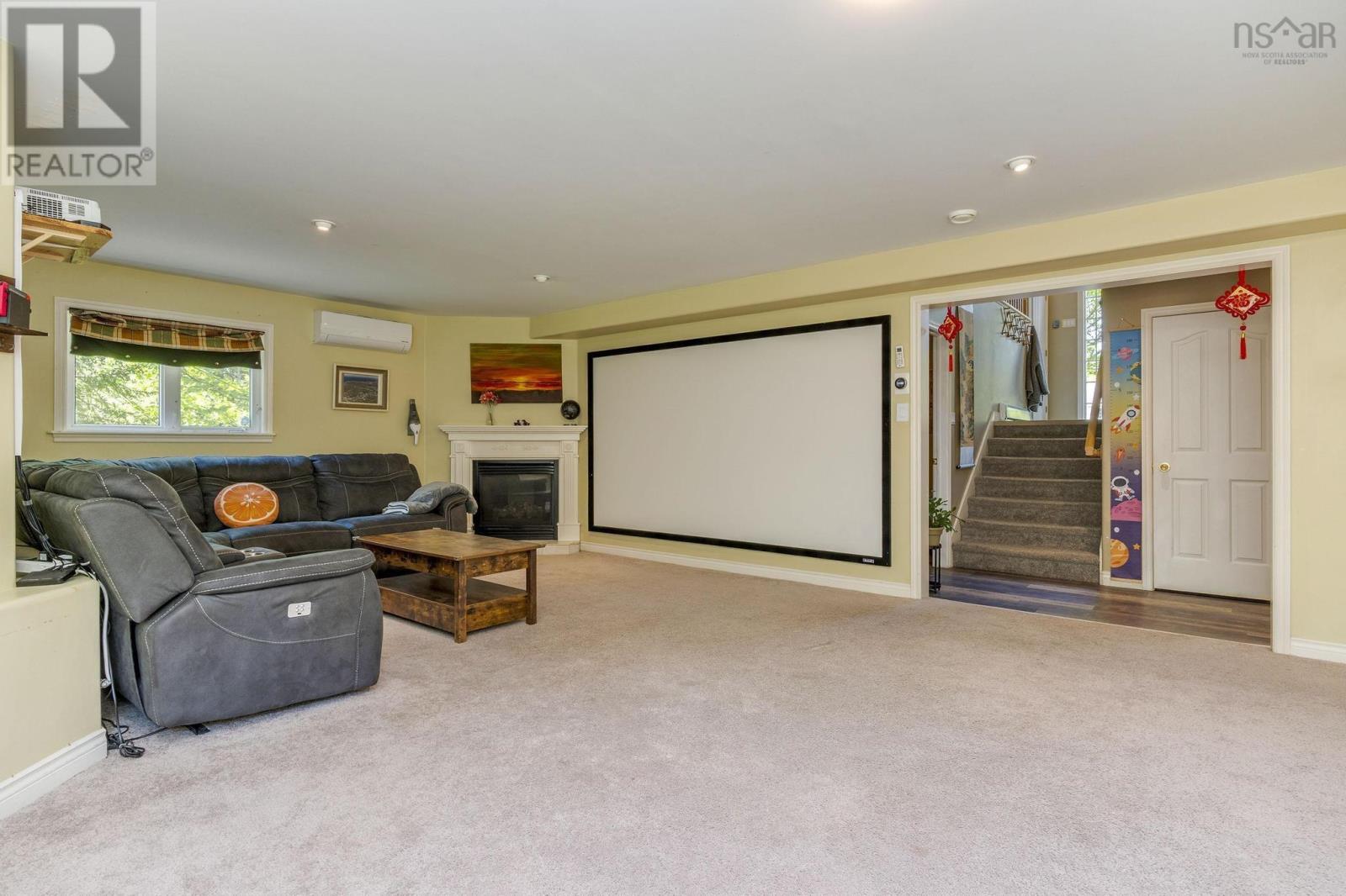 53 Seth Aaron Drive, Hammonds Plains, Nova Scotia  B4B 1T1 - Photo 34 - 202513394