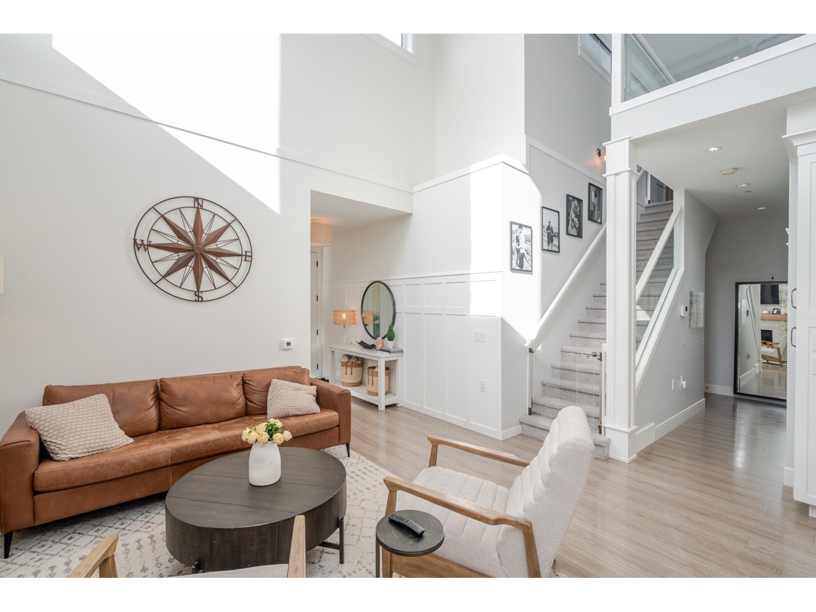 3 4750 228 Street, Langley, British Columbia  V2Z 0A9 - Photo 14 - R2999267