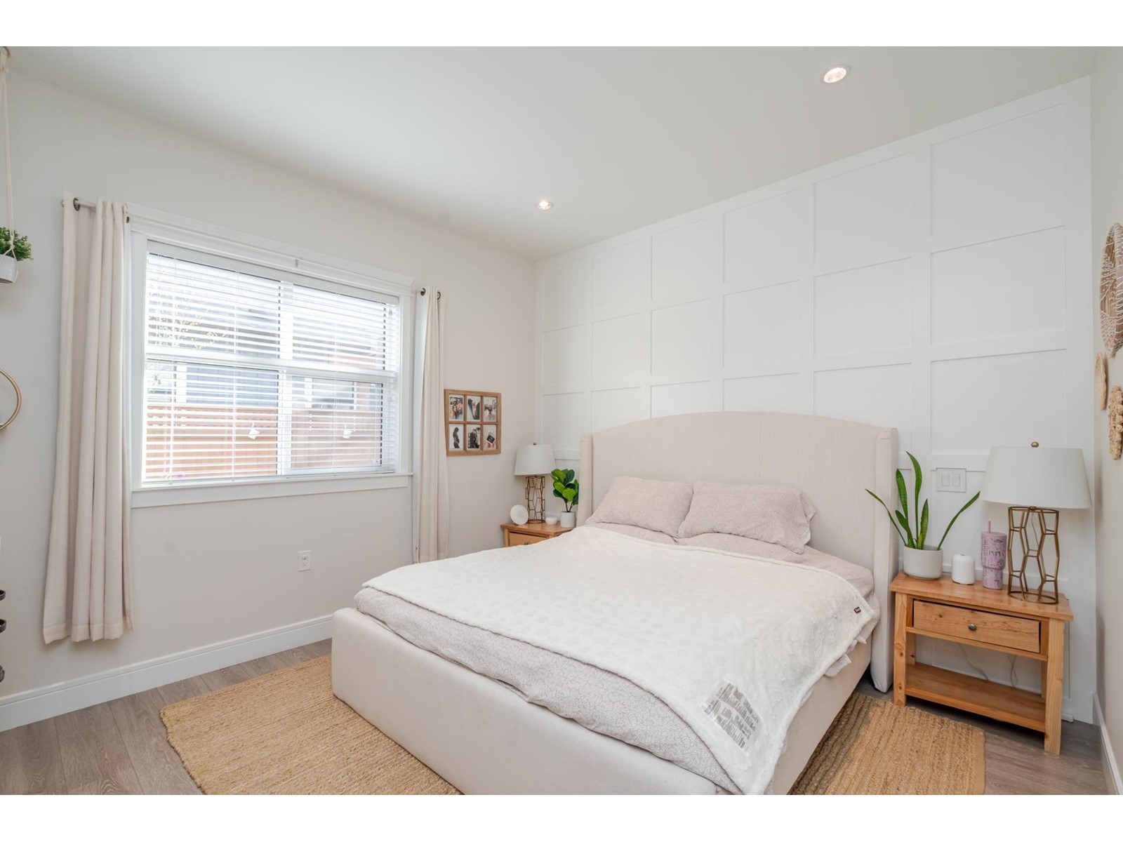 3 4750 228 Street, Langley, British Columbia  V2Z 0A9 - Photo 16 - R2999267