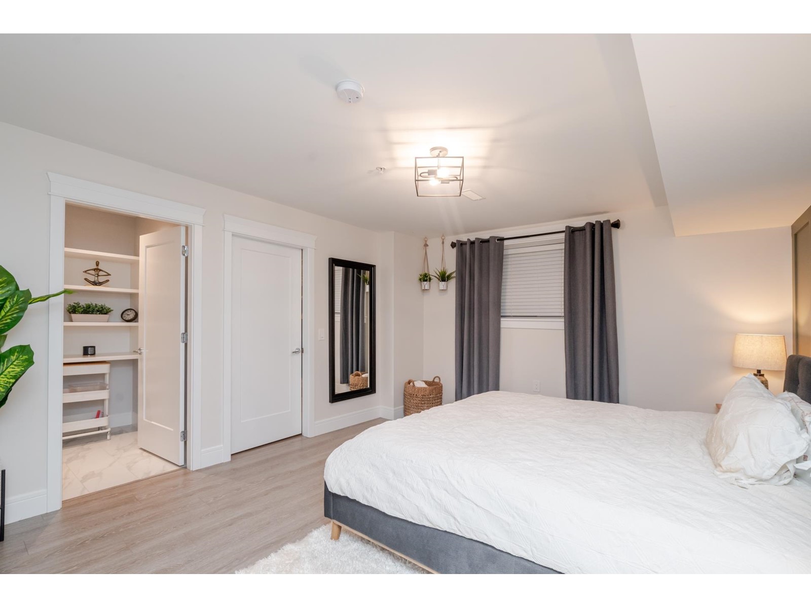 3 4750 228 Street, Langley, British Columbia  V2Z 0A9 - Photo 28 - R2999267