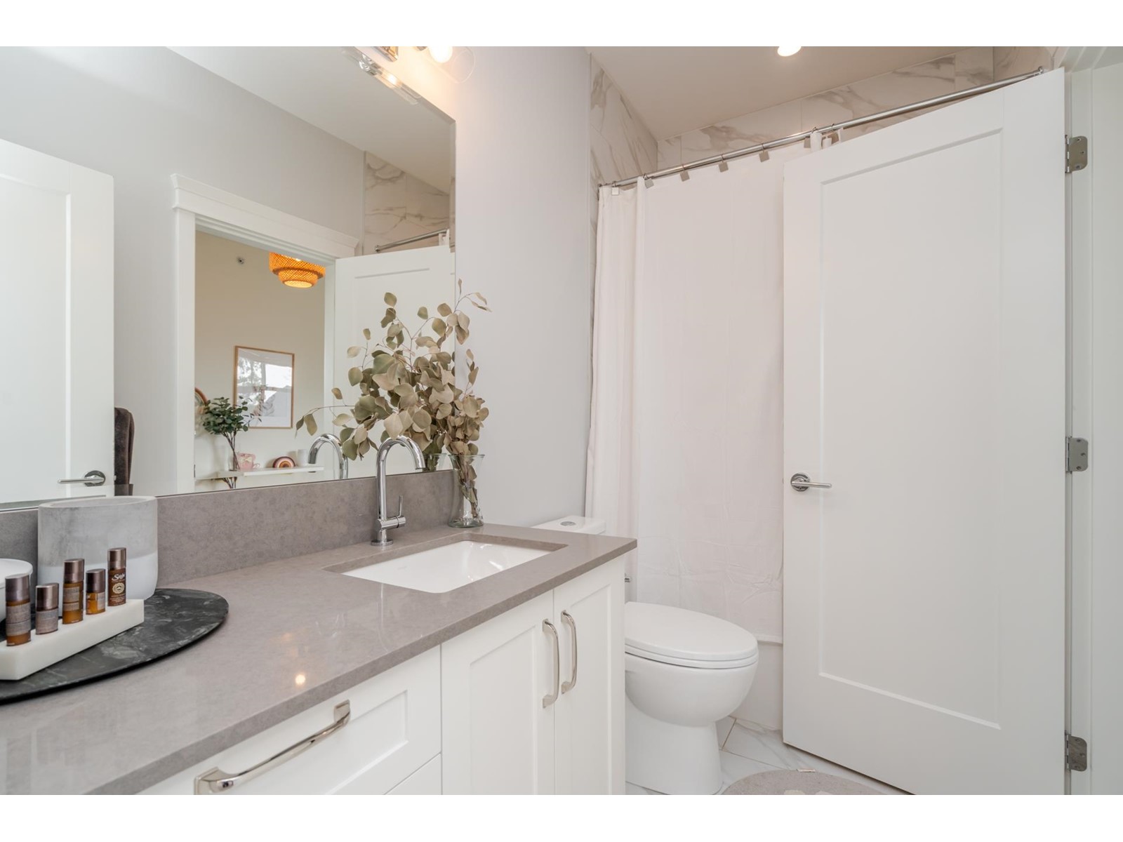 3 4750 228 Street, Langley, British Columbia  V2Z 0A9 - Photo 23 - R2999267