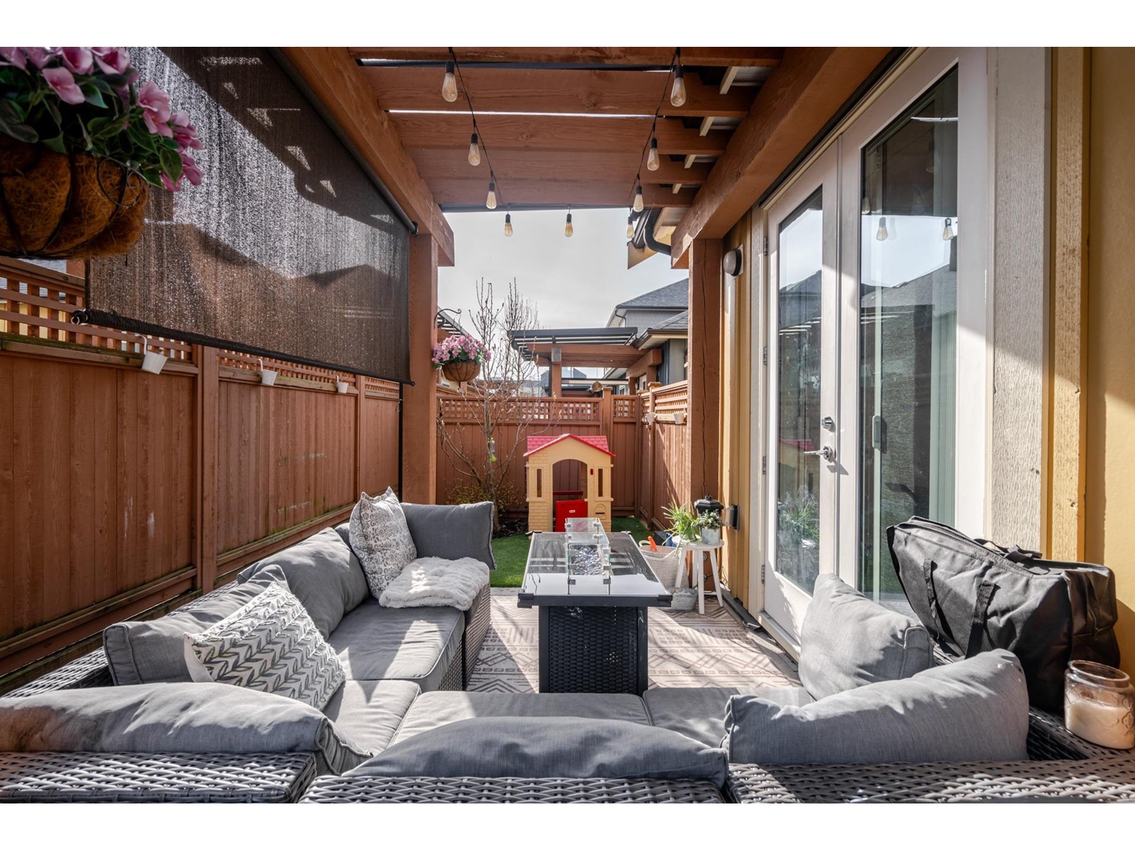 3 4750 228 Street, Langley, British Columbia  V2Z 0A9 - Photo 32 - R2999267