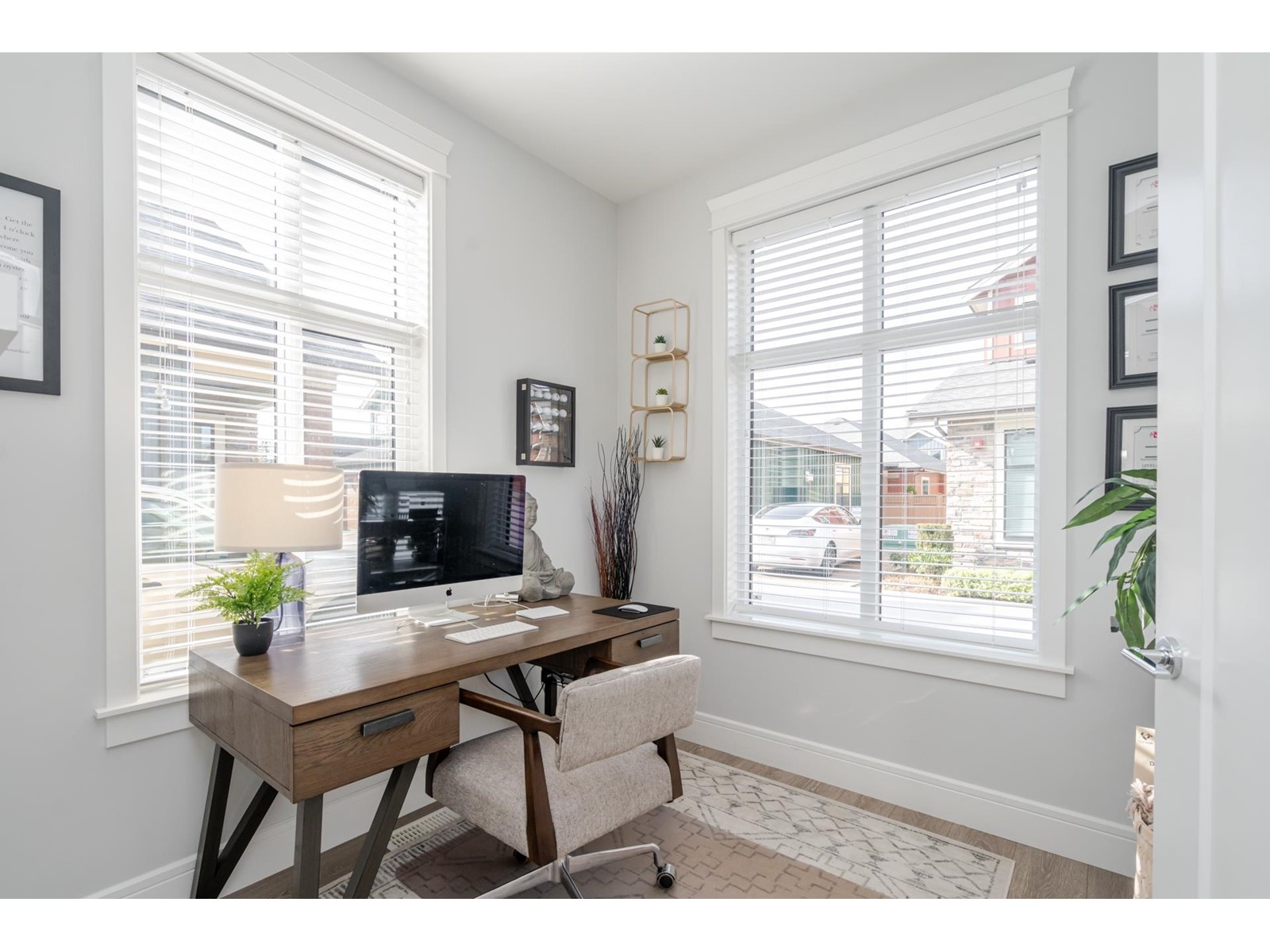 3 4750 228 Street, Langley, British Columbia  V2Z 0A9 - Photo 24 - R2999267