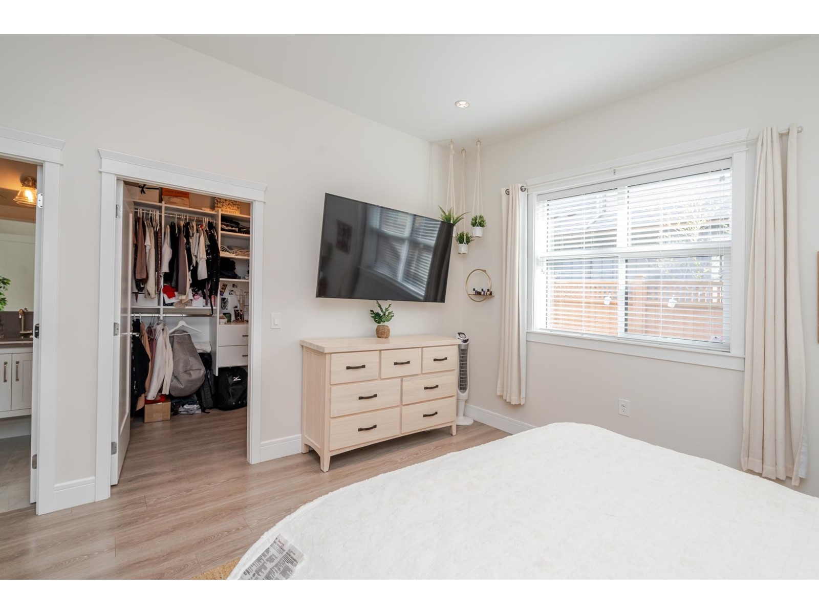 3 4750 228 Street, Langley, British Columbia  V2Z 0A9 - Photo 18 - R2999267
