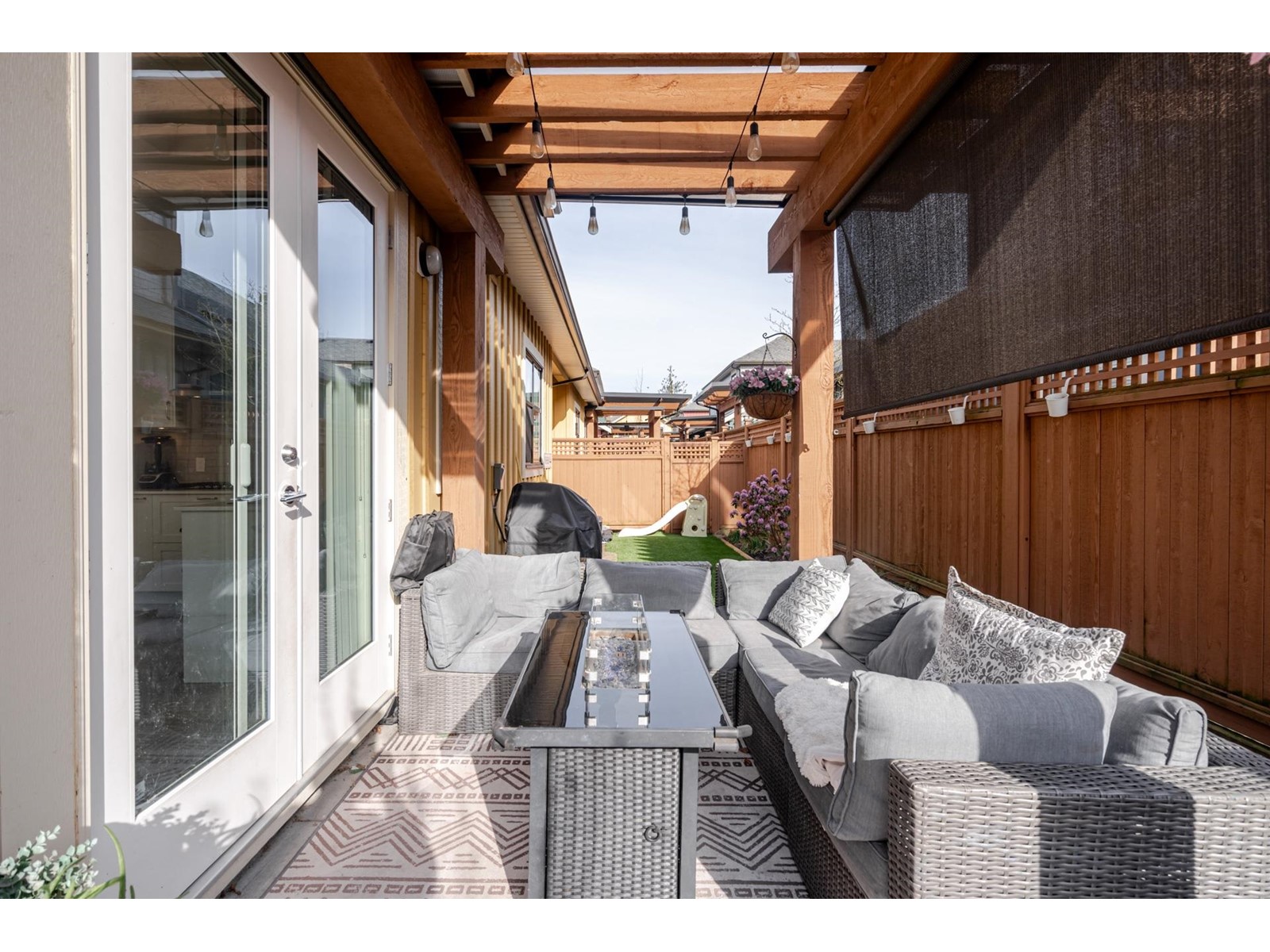 3 4750 228 Street, Langley, British Columbia  V2Z 0A9 - Photo 35 - R2999267