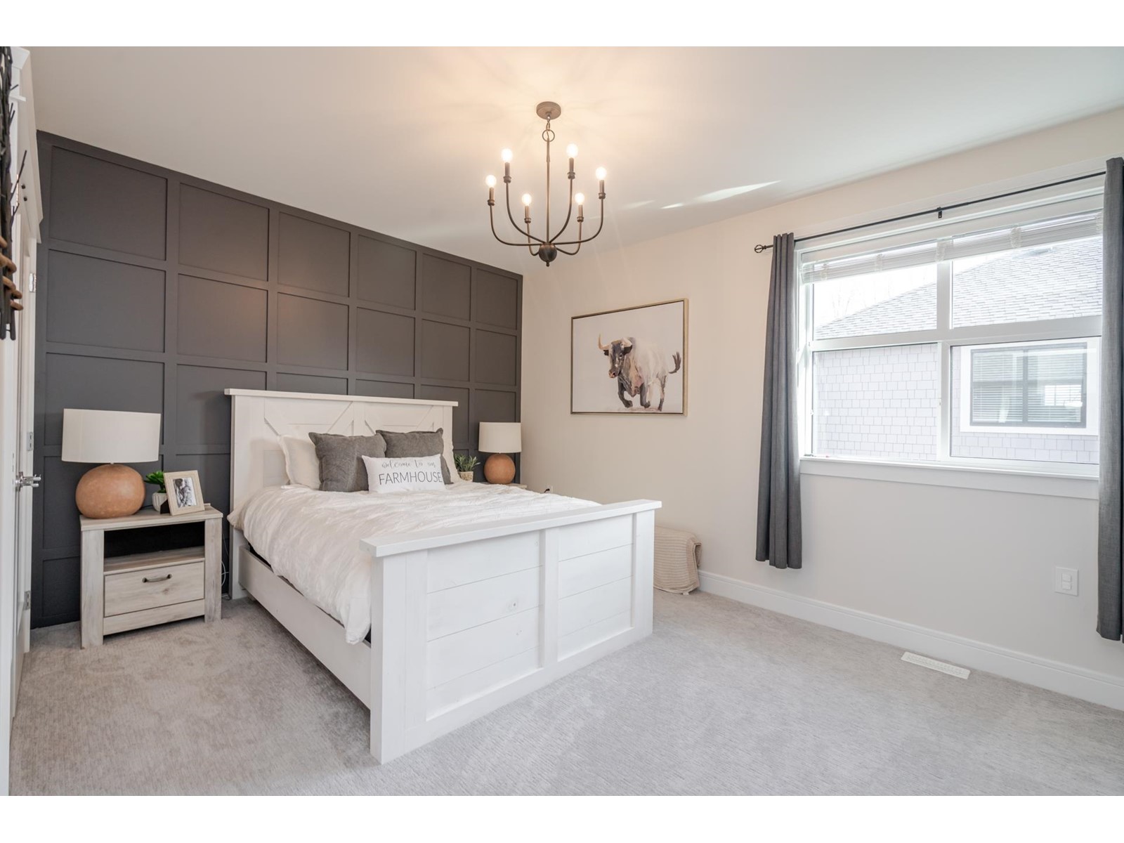 3 4750 228 Street, Langley, British Columbia  V2Z 0A9 - Photo 20 - R2999267