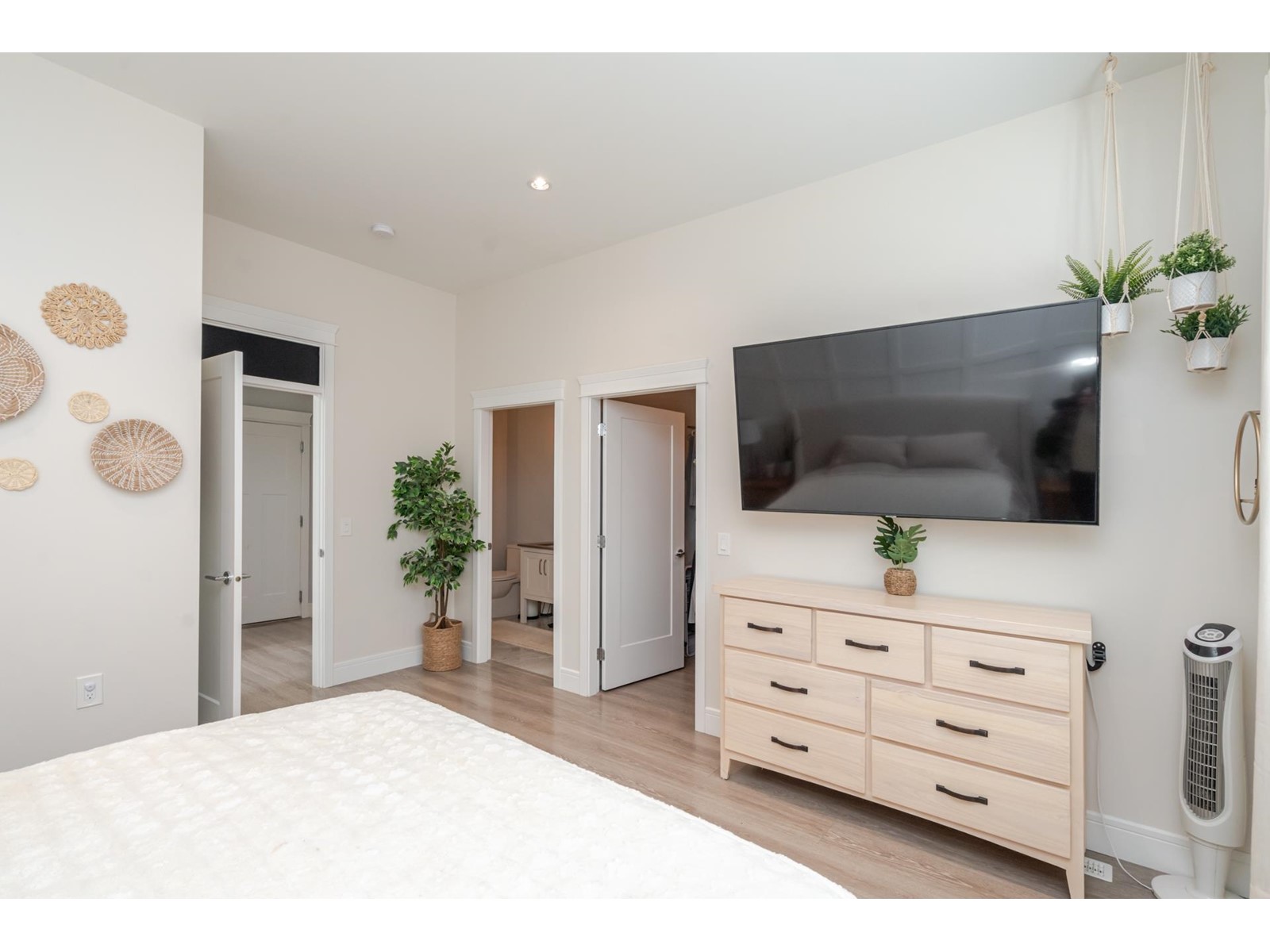 3 4750 228 Street, Langley, British Columbia  V2Z 0A9 - Photo 17 - R2999267