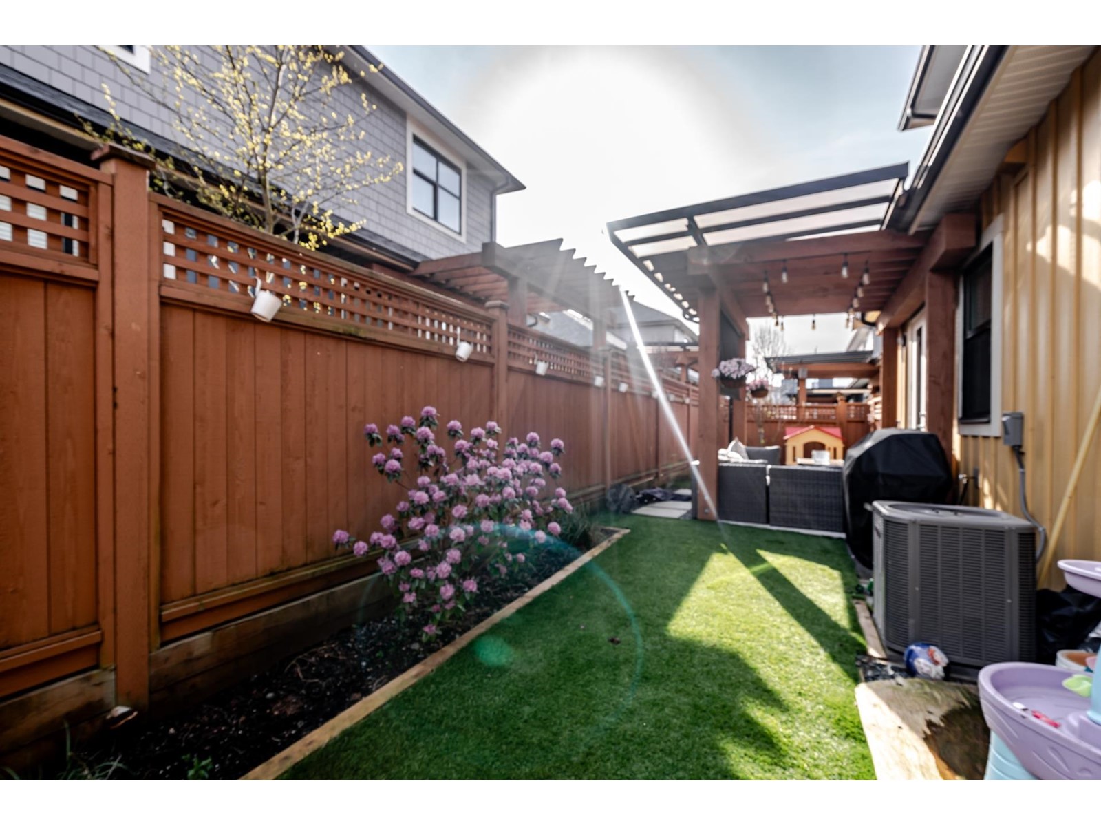 3 4750 228 Street, Langley, British Columbia  V2Z 0A9 - Photo 34 - R2999267