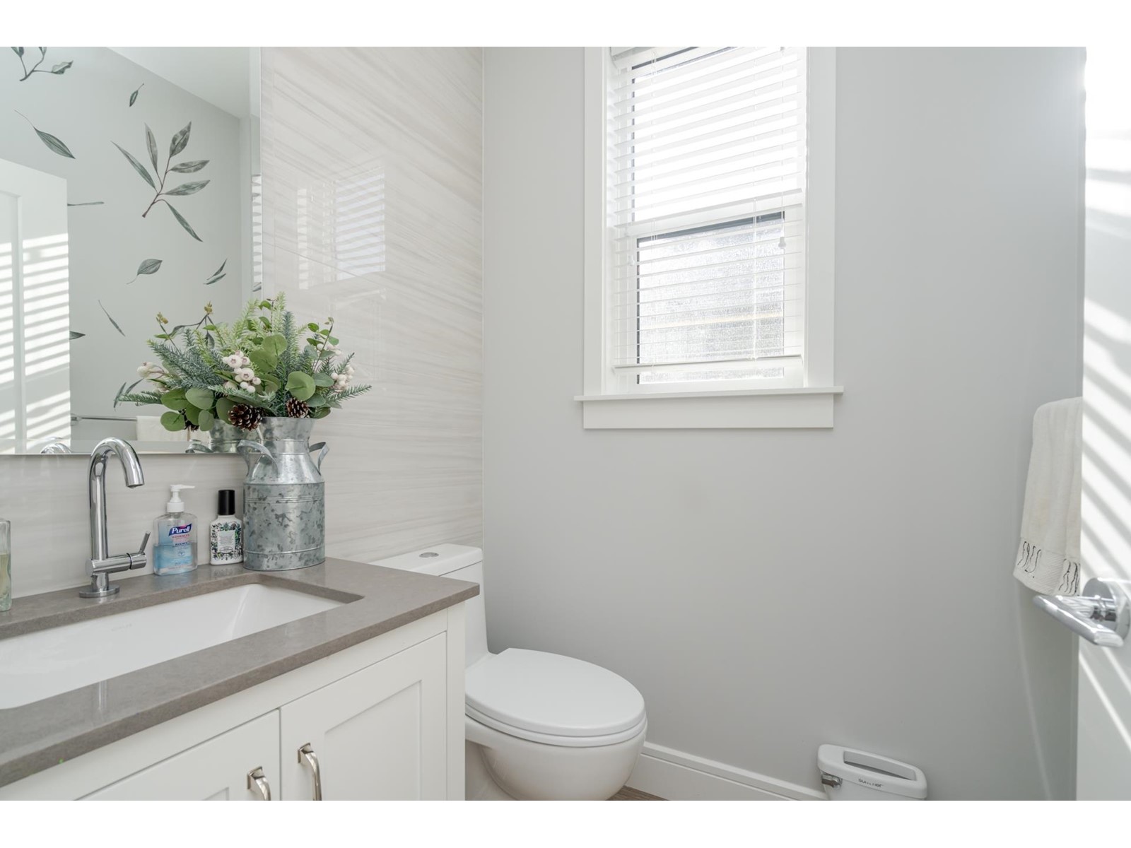 3 4750 228 Street, Langley, British Columbia  V2Z 0A9 - Photo 30 - R2999267