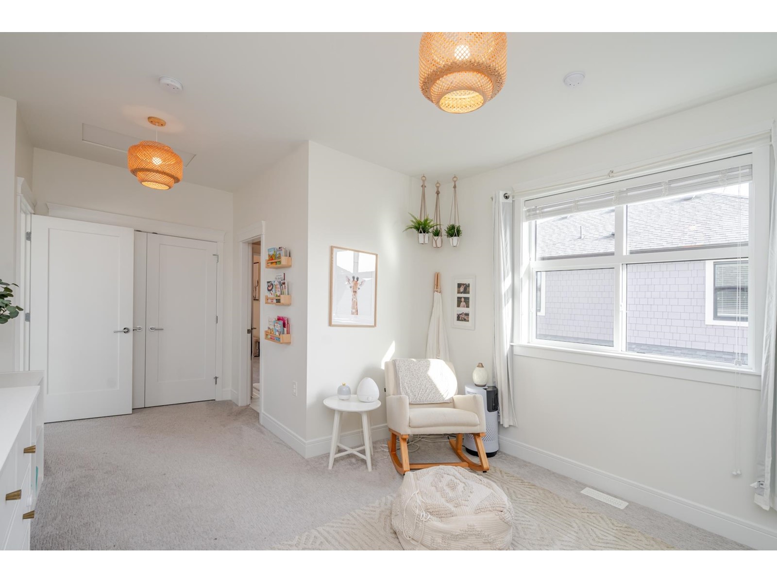 3 4750 228 Street, Langley, British Columbia  V2Z 0A9 - Photo 21 - R2999267