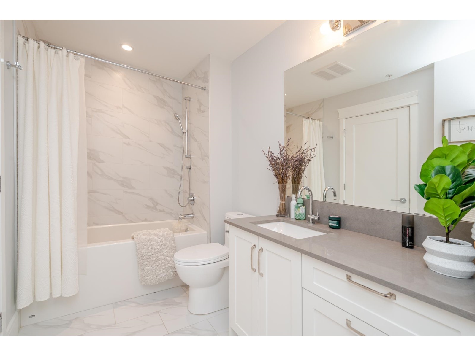 3 4750 228 Street, Langley, British Columbia  V2Z 0A9 - Photo 29 - R2999267