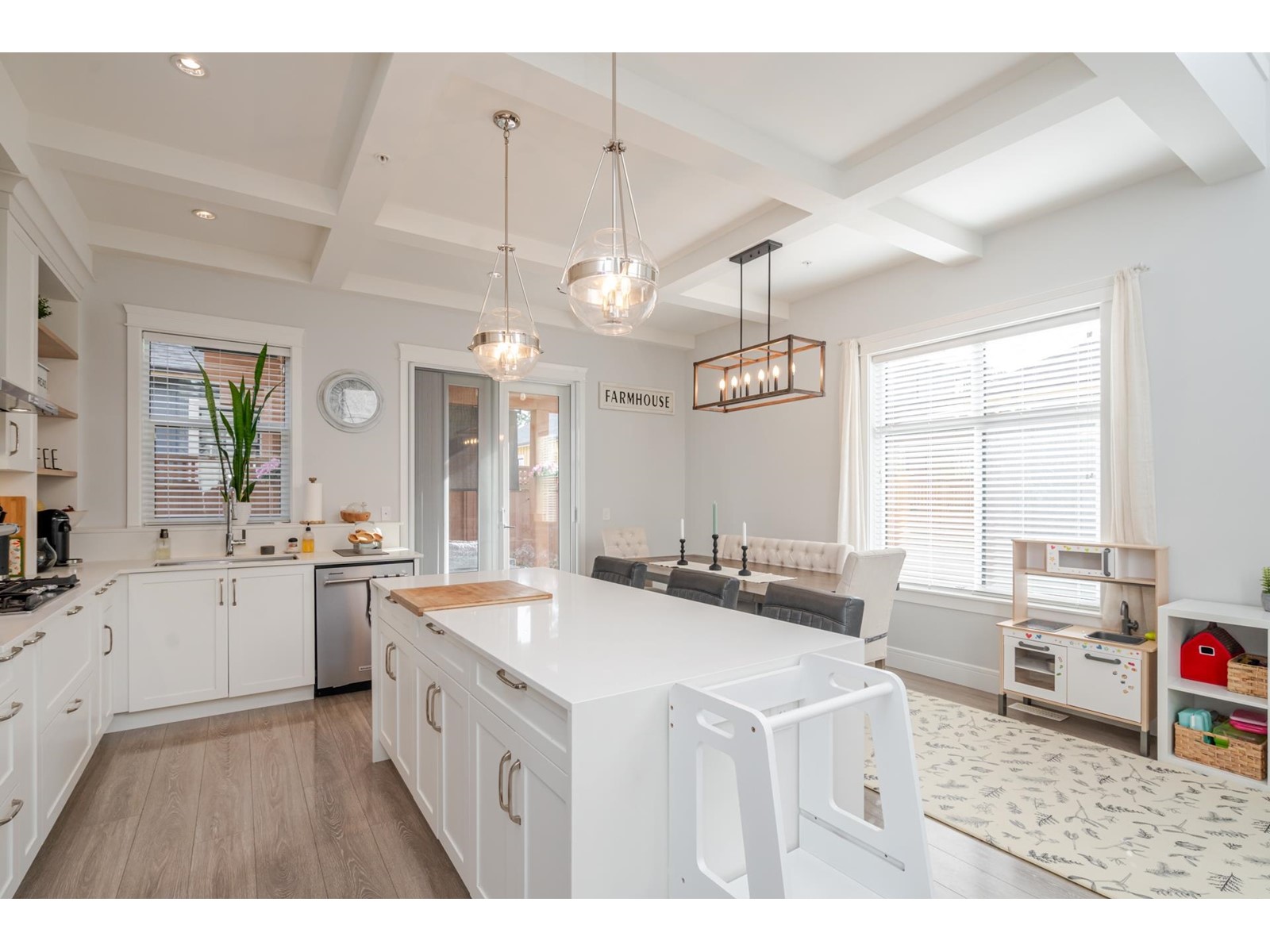 3 4750 228 Street, Langley, British Columbia  V2Z 0A9 - Photo 6 - R2999267