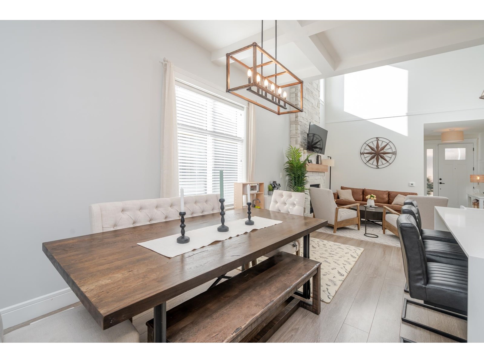 3 4750 228 Street, Langley, British Columbia  V2Z 0A9 - Photo 15 - R2999267