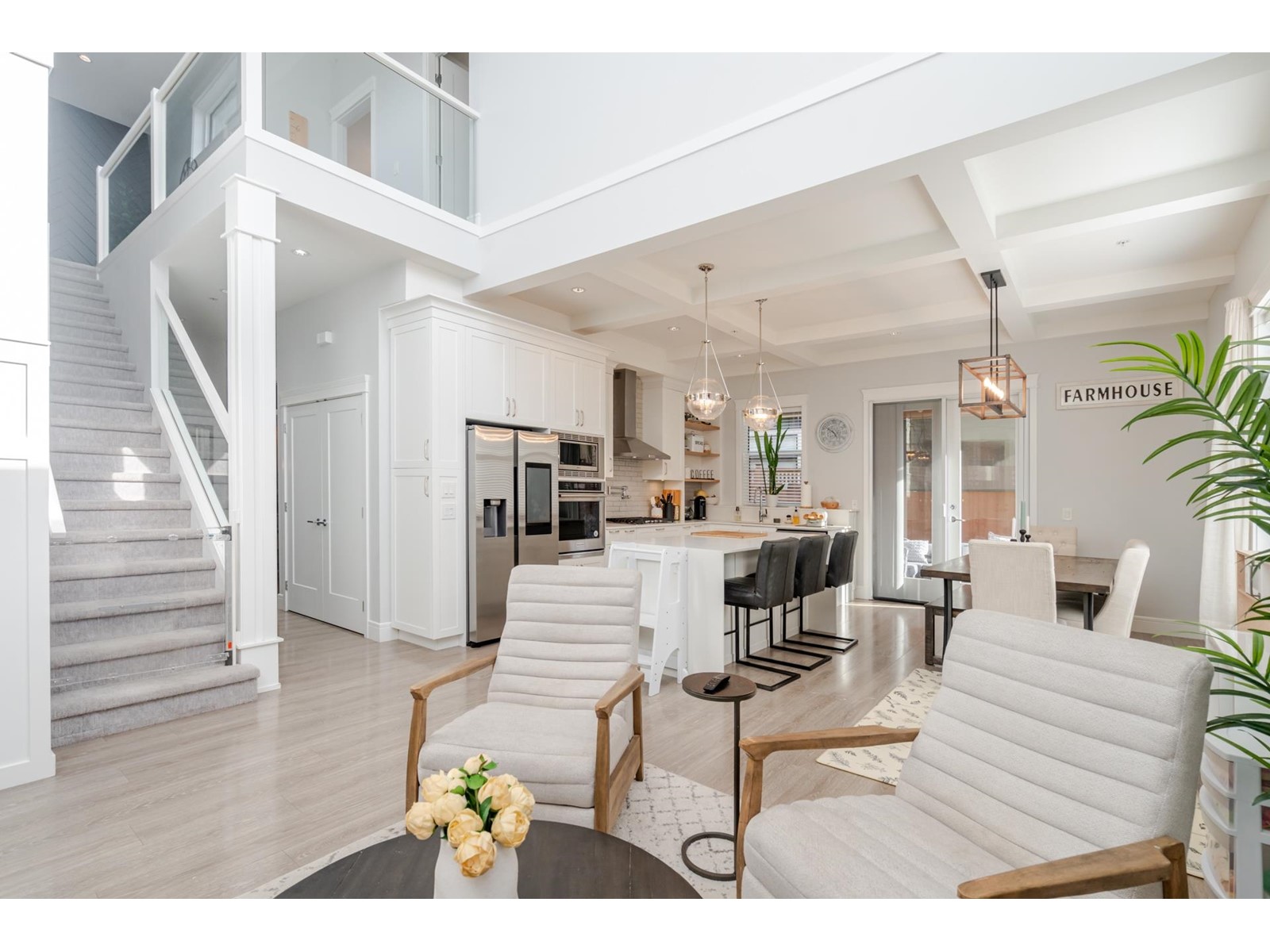 3 4750 228 Street, Langley, British Columbia  V2Z 0A9 - Photo 13 - R2999267