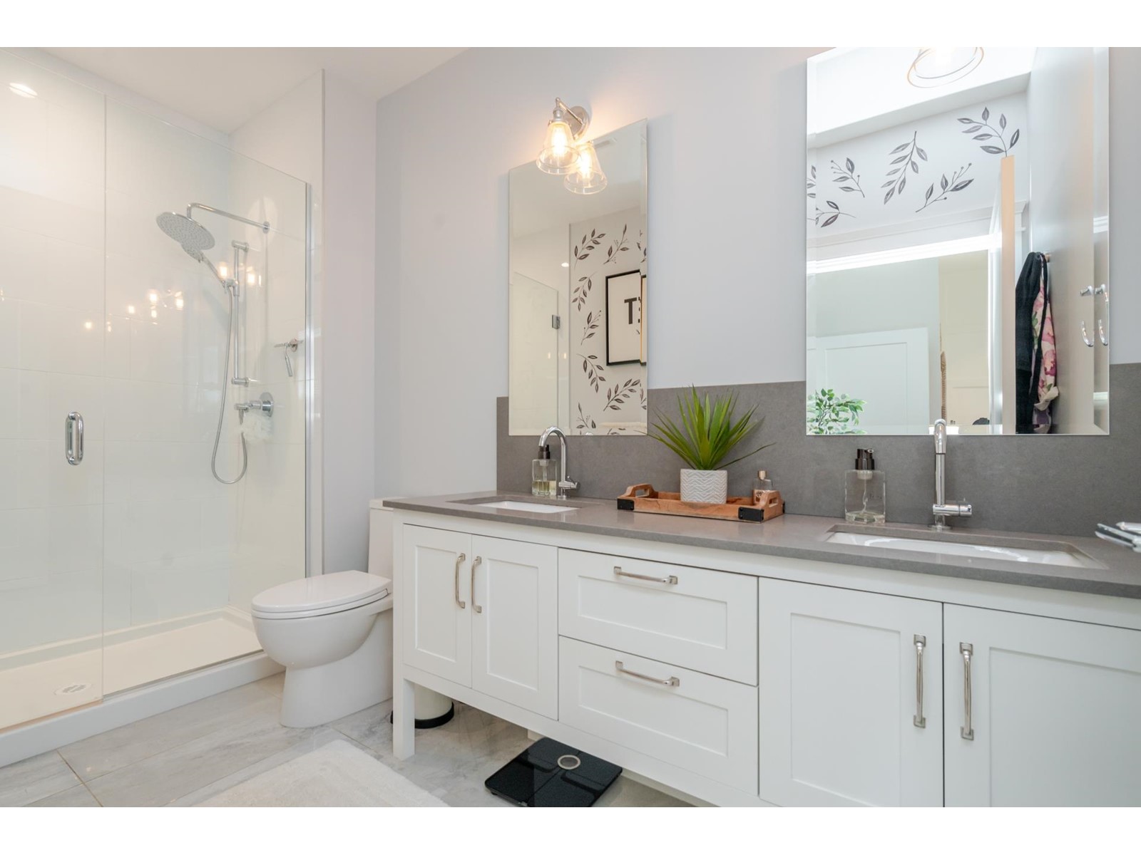 3 4750 228 Street, Langley, British Columbia  V2Z 0A9 - Photo 19 - R2999267