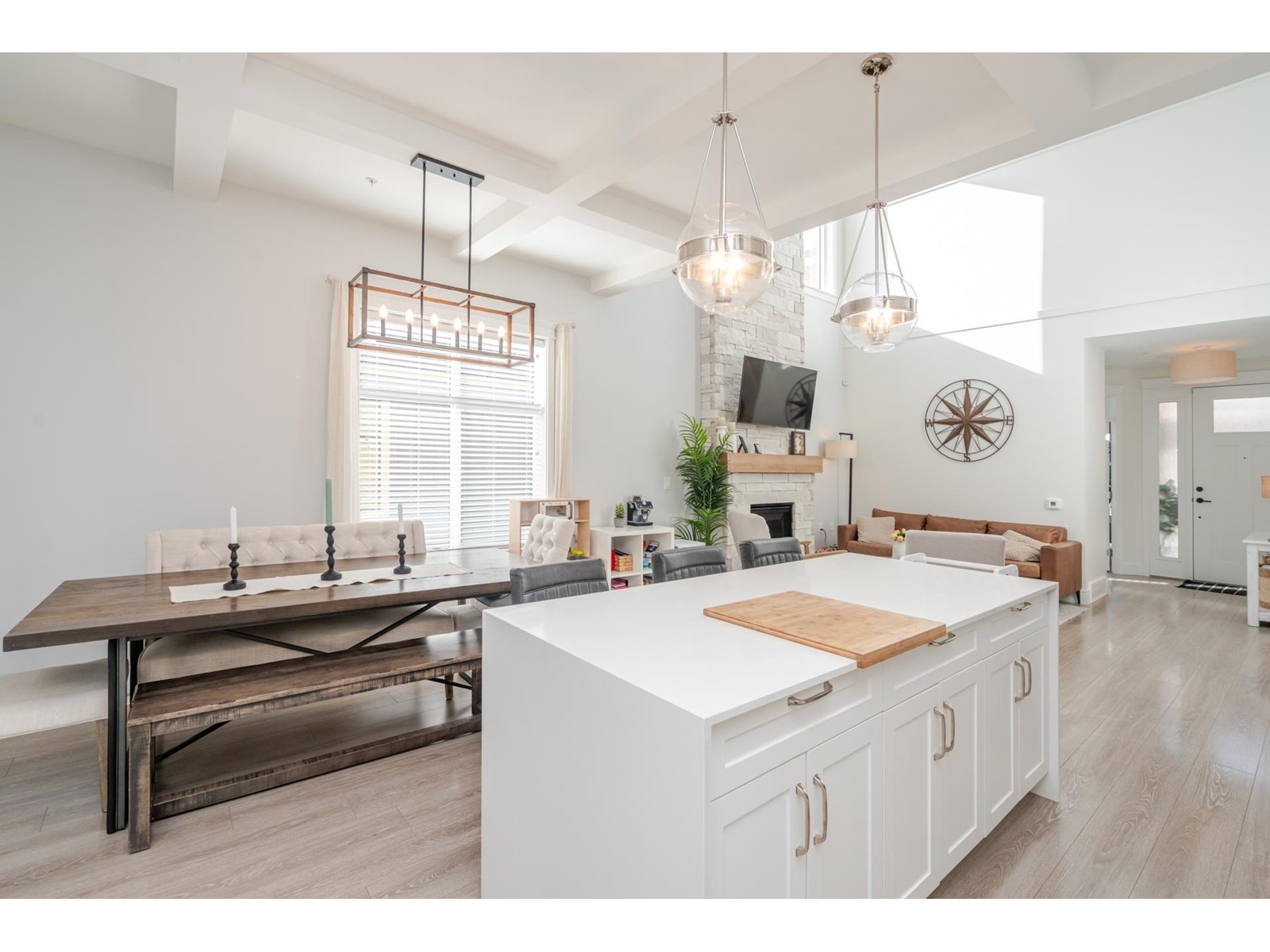 3 4750 228 Street, Langley, British Columbia  V2Z 0A9 - Photo 8 - R2999267