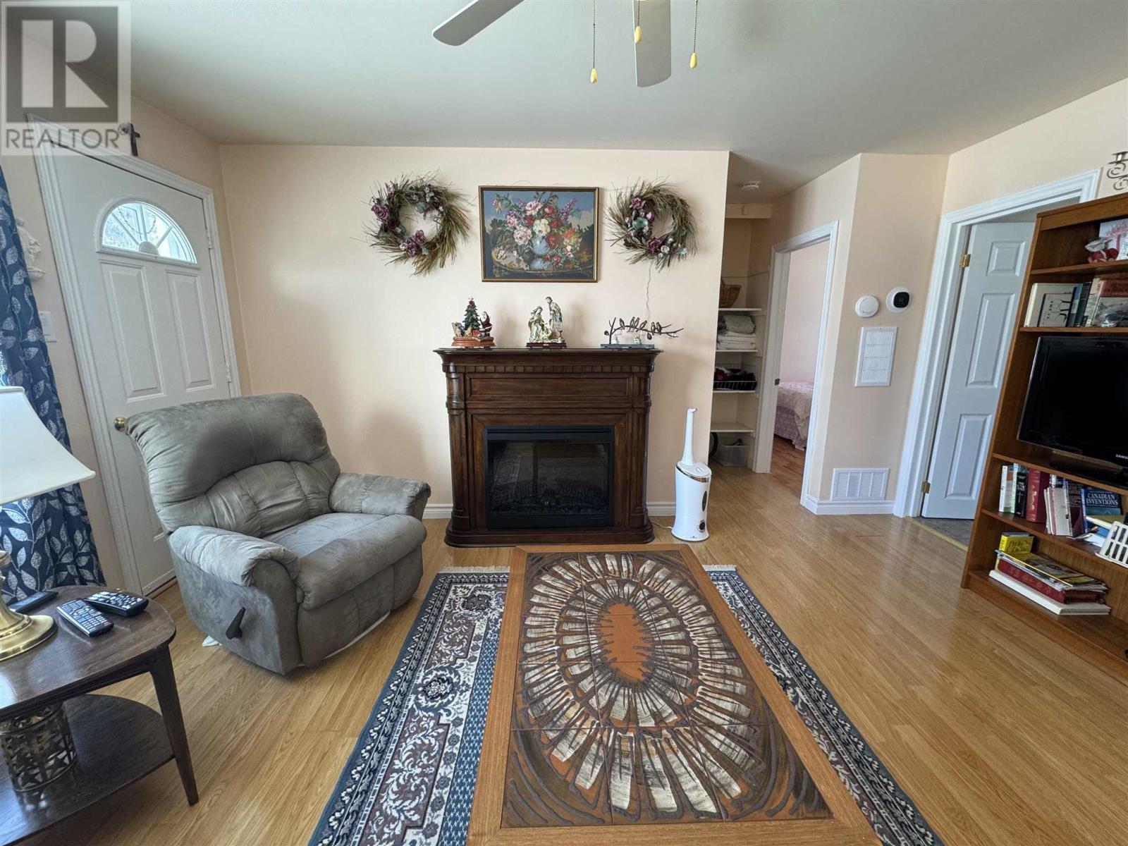 21 Heron Dr, Manitouwadge, Ontario  P0T 2C0 - Photo 13 - TB250281