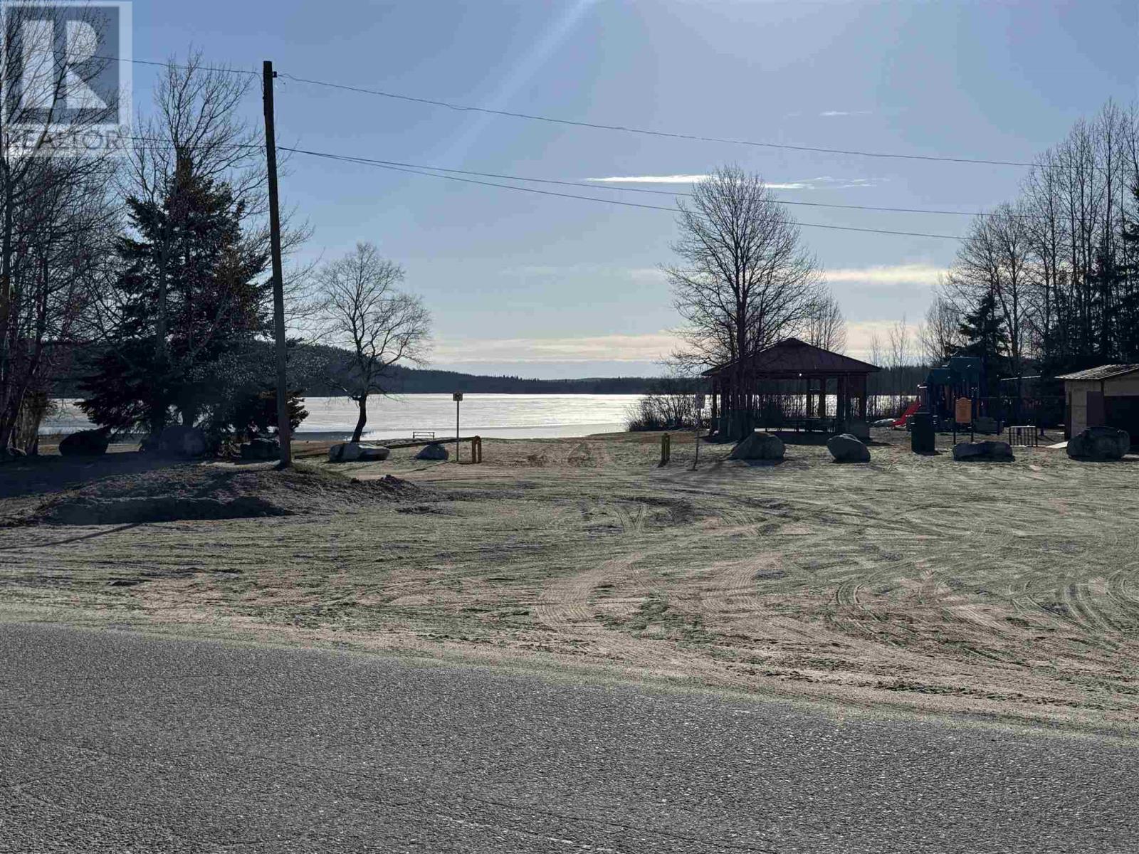 21 Heron Dr, Manitouwadge, Ontario  P0T 2C0 - Photo 2 - TB250281