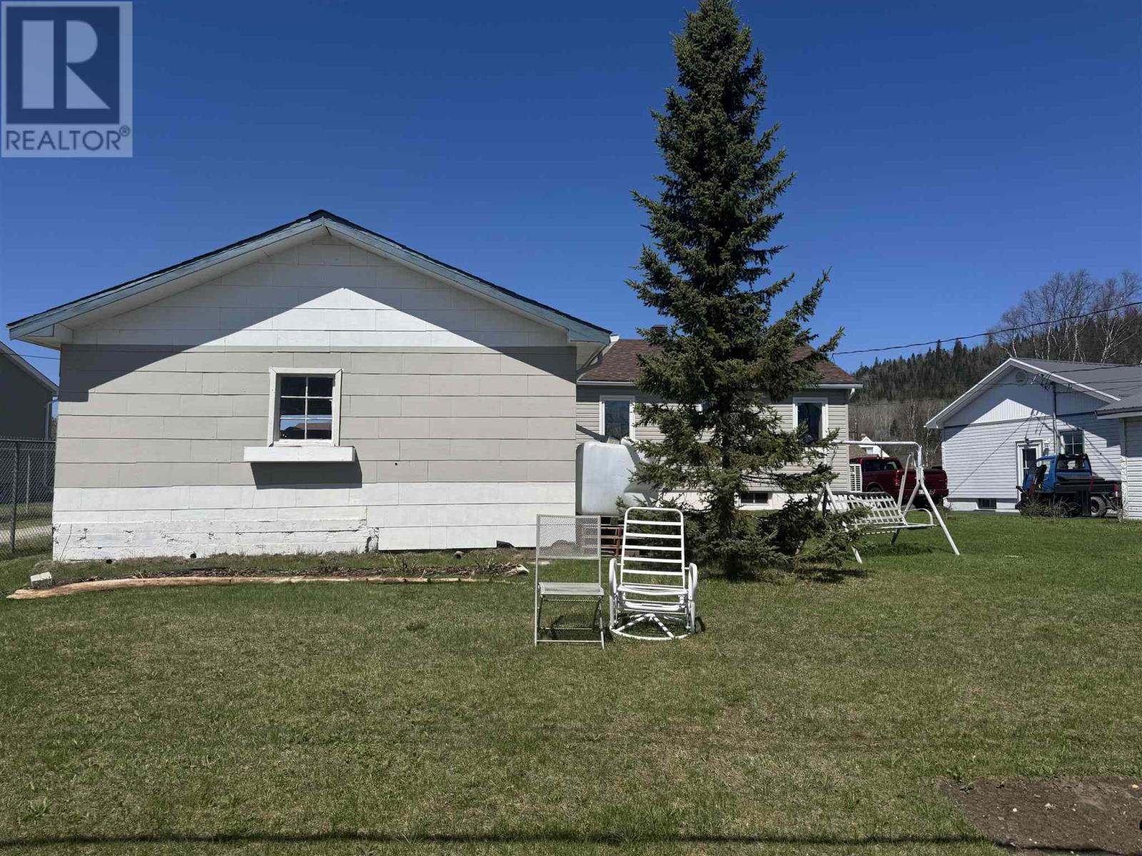 21 Heron Dr, Manitouwadge, Ontario  P0T 2C0 - Photo 38 - TB250281