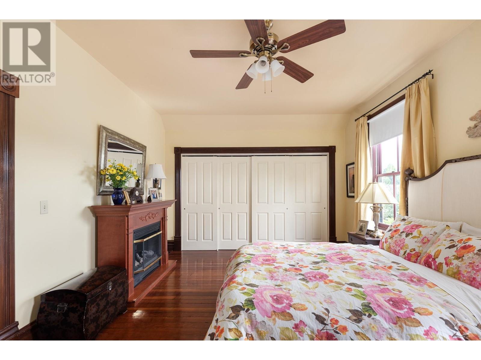335 Fourth Street, New Westminster, British Columbia  V3L 2V3 - Photo 15 - R3011202