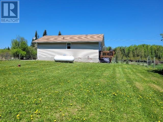 510 594 Hwy, Eagle River, Ontario  P0V 1S0 - Photo 12 - TB251514