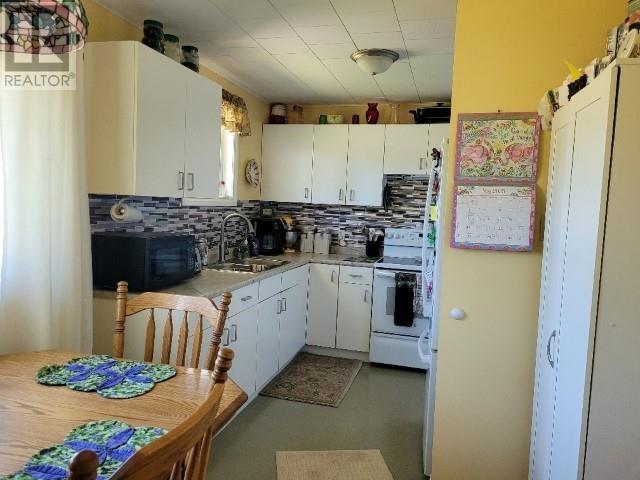 510 594 Hwy, Eagle River, Ontario  P0V 1S0 - Photo 2 - TB251514