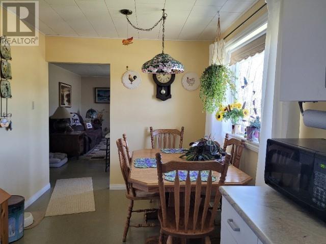 510 594 Hwy, Eagle River, Ontario  P0V 1S0 - Photo 3 - TB251514