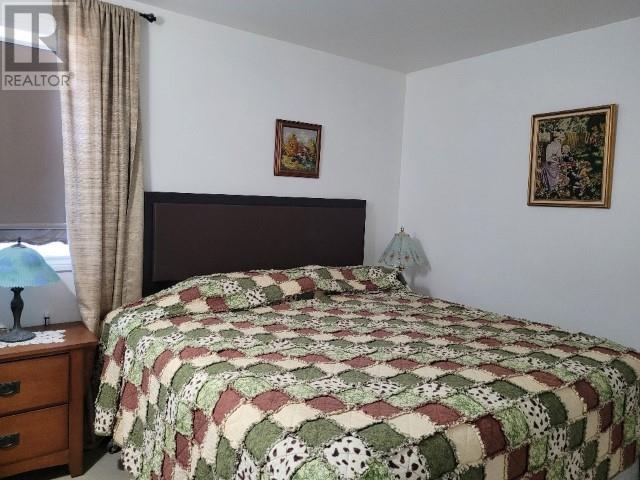 510 594 Hwy, Eagle River, Ontario  P0V 1S0 - Photo 6 - TB251514
