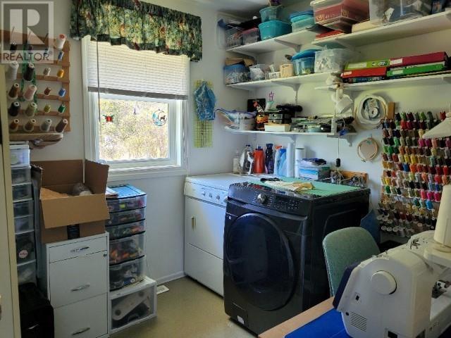 510 594 Hwy, Eagle River, Ontario  P0V 1S0 - Photo 8 - TB251514