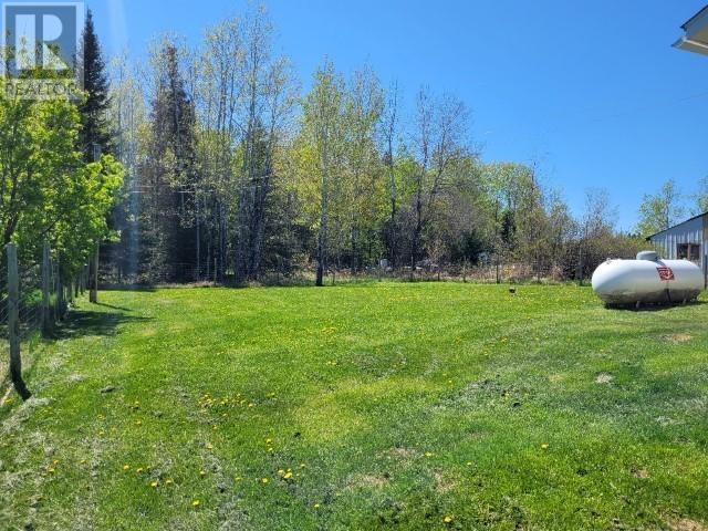 510 594 Hwy, Eagle River, Ontario  P0V 1S0 - Photo 13 - TB251514