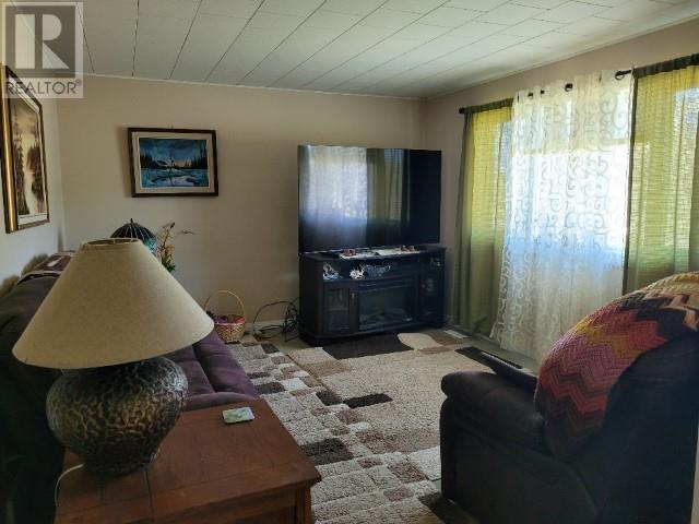 510 594 Hwy, Eagle River, Ontario  P0V 1S0 - Photo 4 - TB251514