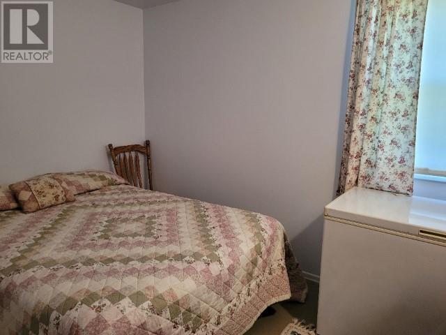 510 594 Hwy, Eagle River, Ontario  P0V 1S0 - Photo 7 - TB251514
