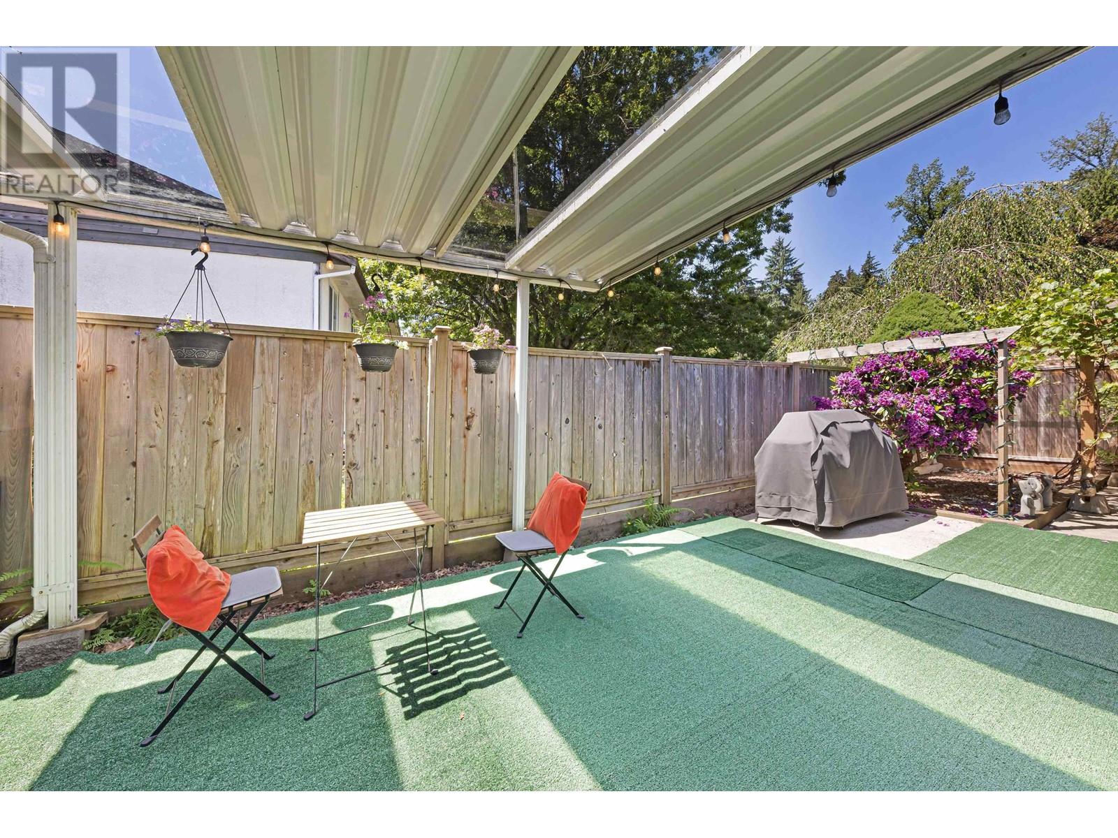 3849 Richmond Street, Port Coquitlam, British Columbia  V3B 3E9 - Photo 26 - R3011081