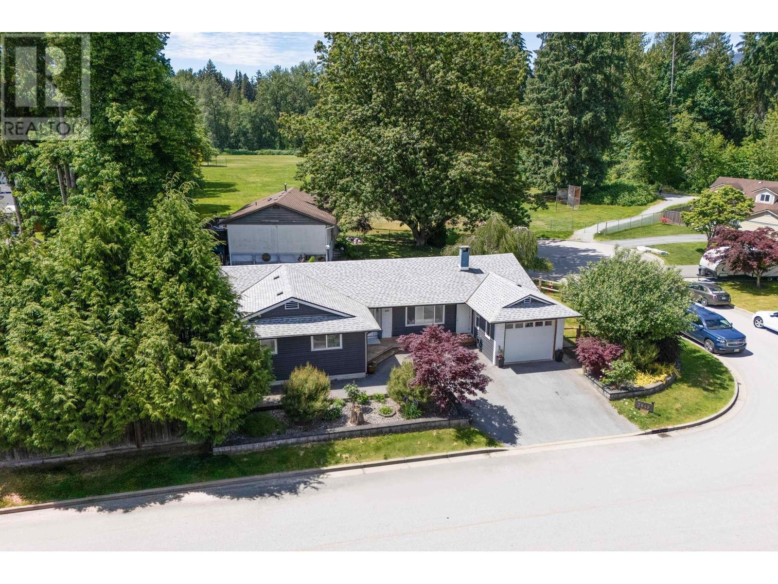 3849 Richmond Street, Port Coquitlam, British Columbia  V3B 3E9 - Photo 38 - R3011081