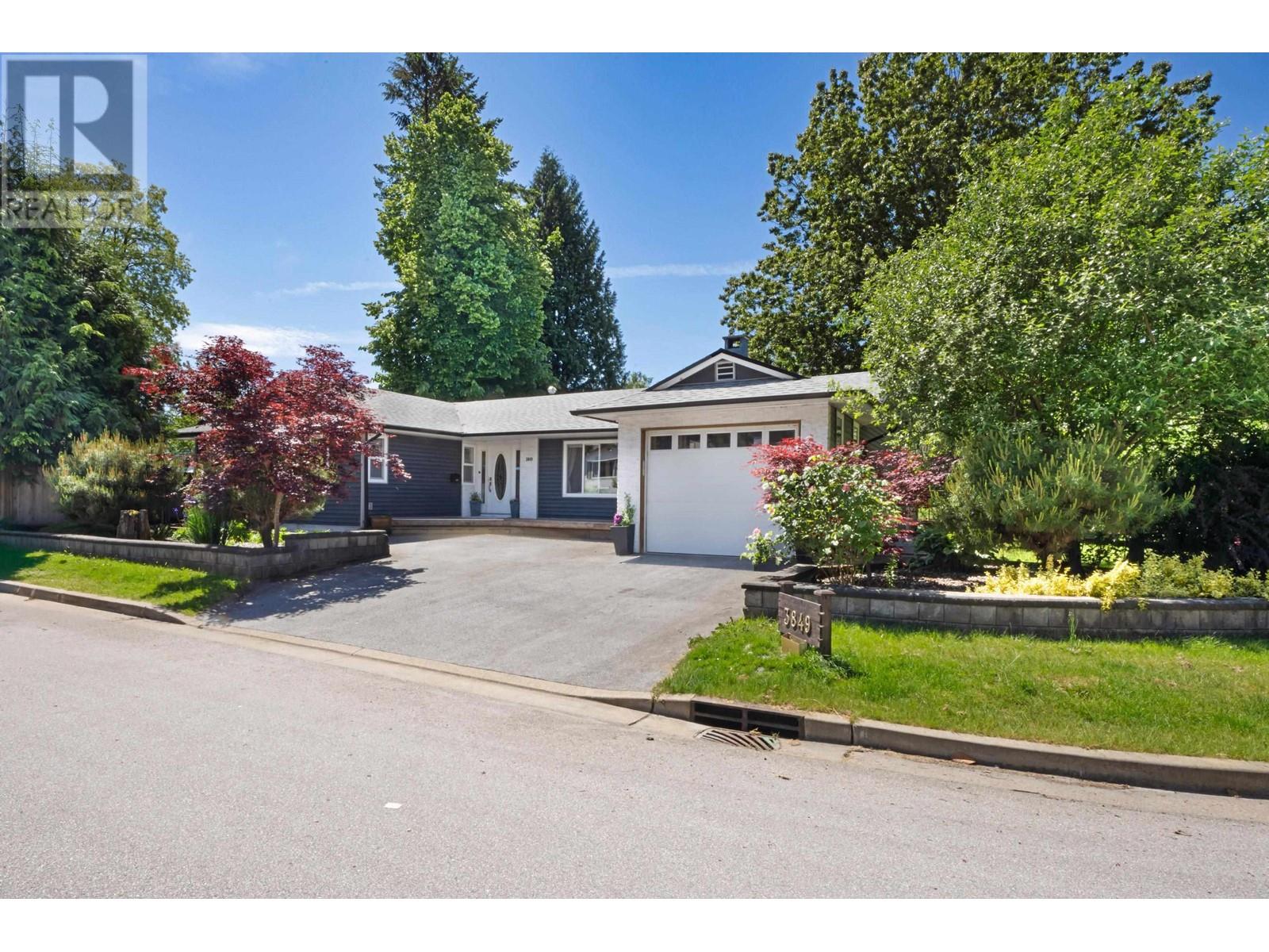 3849 Richmond Street, Port Coquitlam, British Columbia  V3B 3E9 - Photo 29 - R3011081