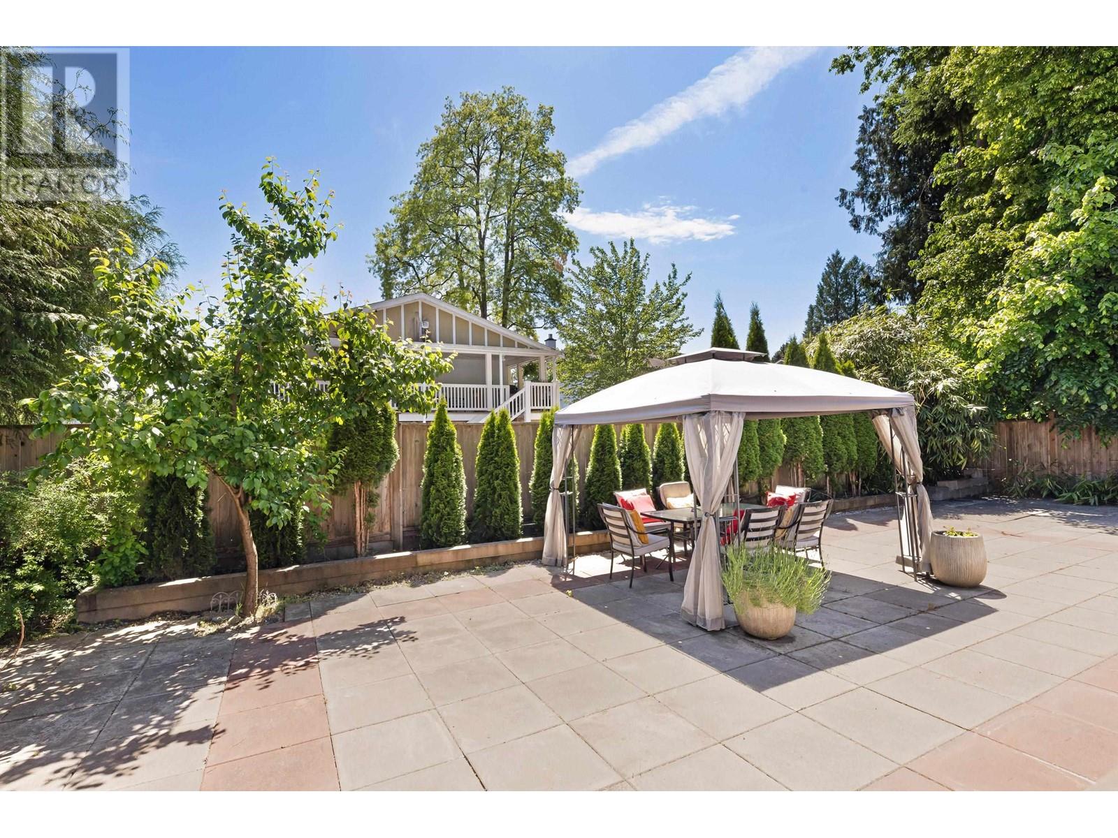 3849 Richmond Street, Port Coquitlam, British Columbia  V3B 3E9 - Photo 24 - R3011081