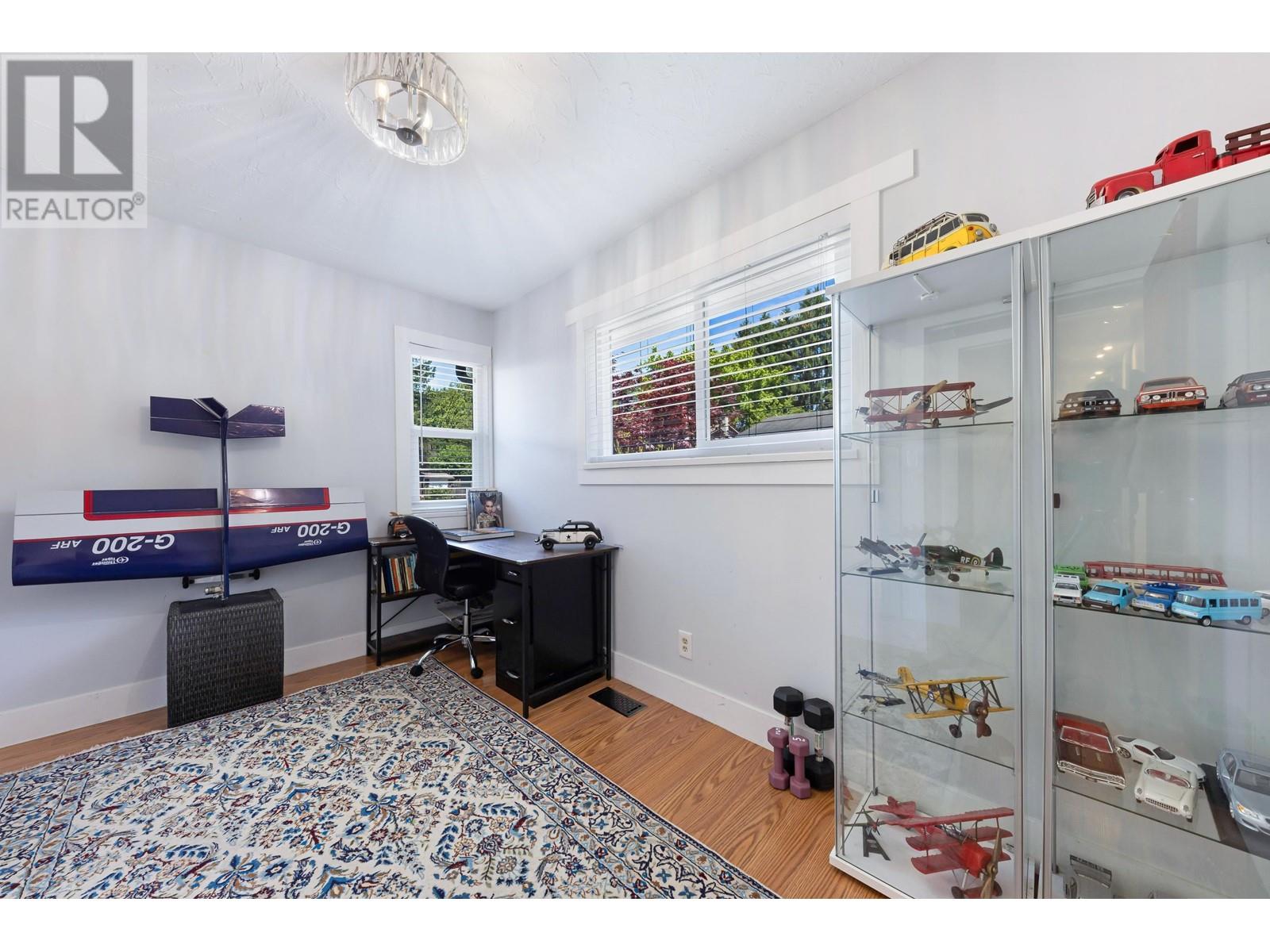 3849 Richmond Street, Port Coquitlam, British Columbia  V3B 3E9 - Photo 13 - R3011081