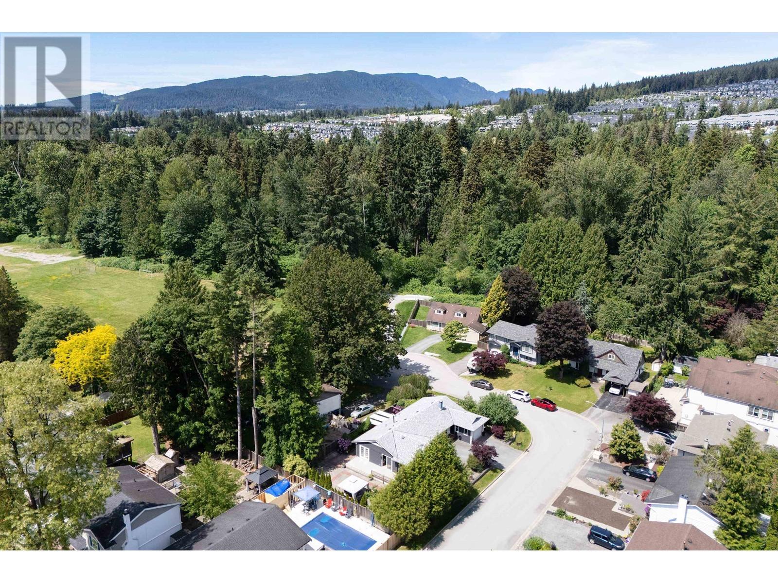 3849 Richmond Street, Port Coquitlam, British Columbia  V3B 3E9 - Photo 37 - R3011081