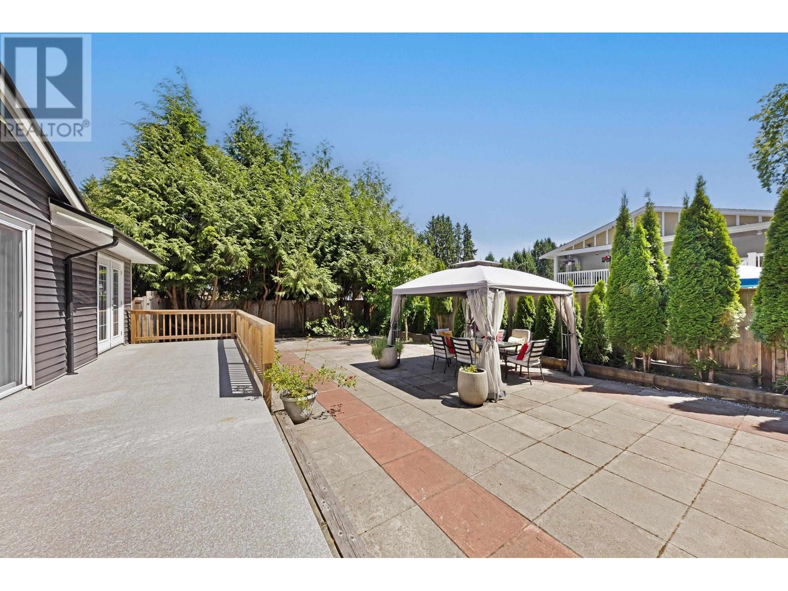 3849 Richmond Street, Port Coquitlam, British Columbia  V3B 3E9 - Photo 23 - R3011081