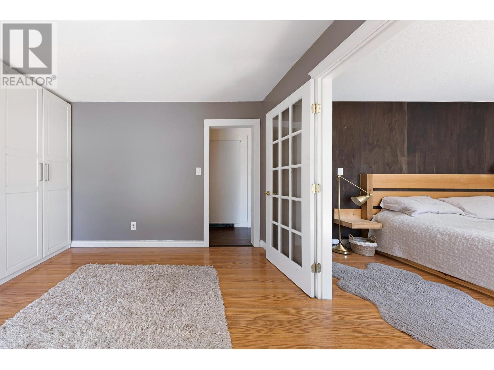 3849 Richmond Street, Port Coquitlam, British Columbia  V3B 3E9 - Photo 22 - R3011081