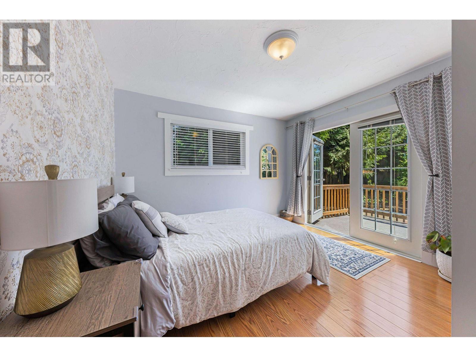 3849 Richmond Street, Port Coquitlam, British Columbia  V3B 3E9 - Photo 16 - R3011081