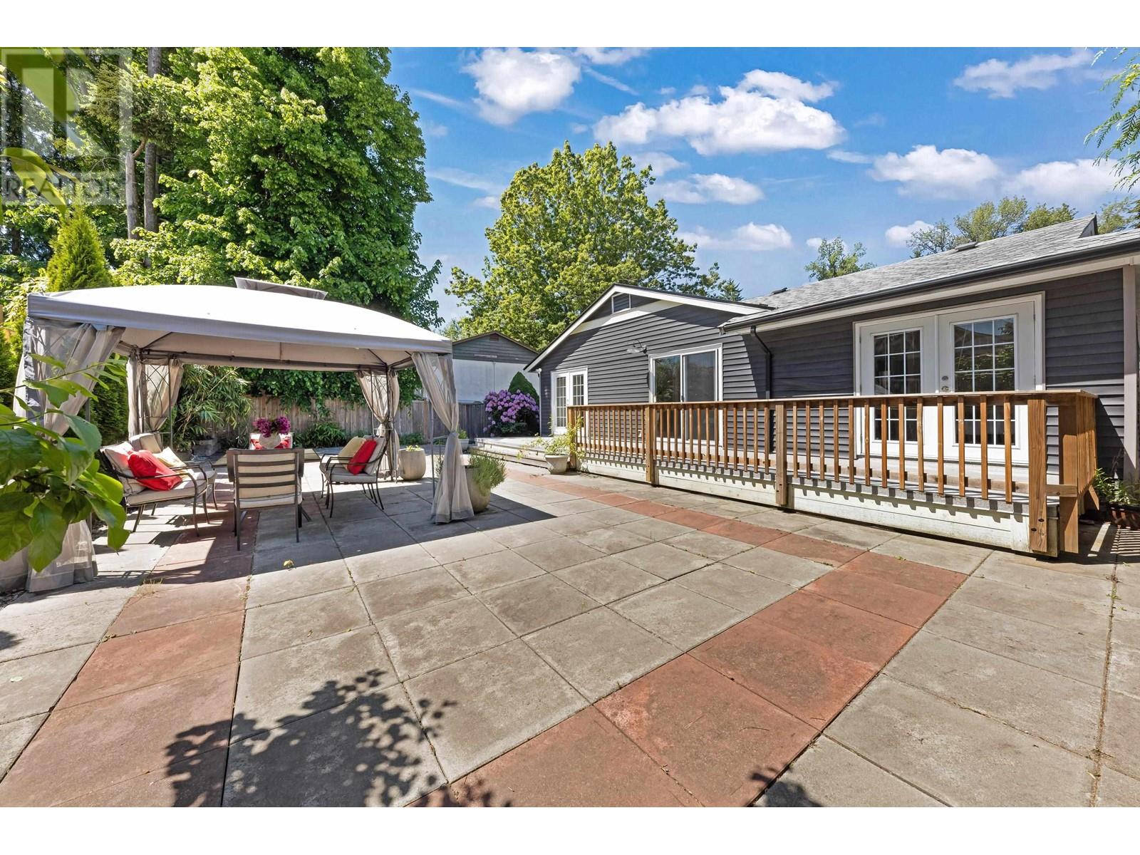 3849 Richmond Street, Port Coquitlam, British Columbia  V3B 3E9 - Photo 25 - R3011081