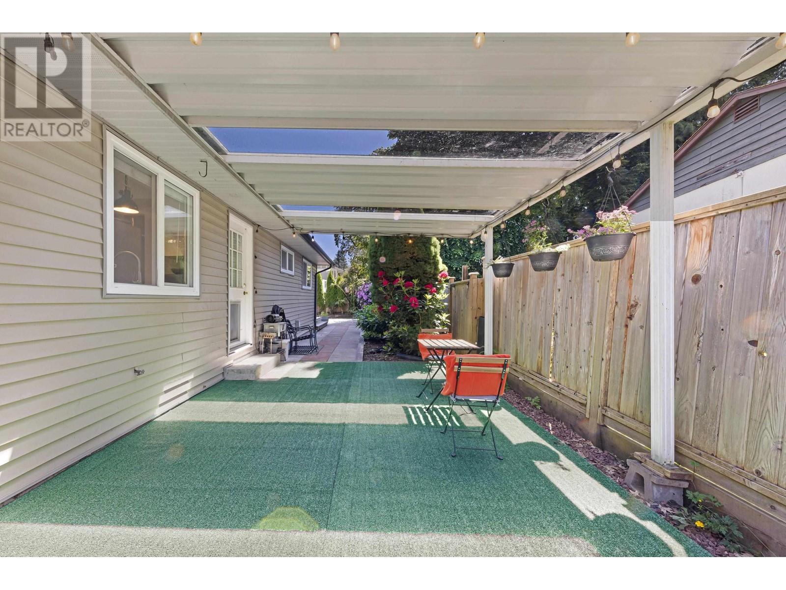 3849 Richmond Street, Port Coquitlam, British Columbia  V3B 3E9 - Photo 27 - R3011081
