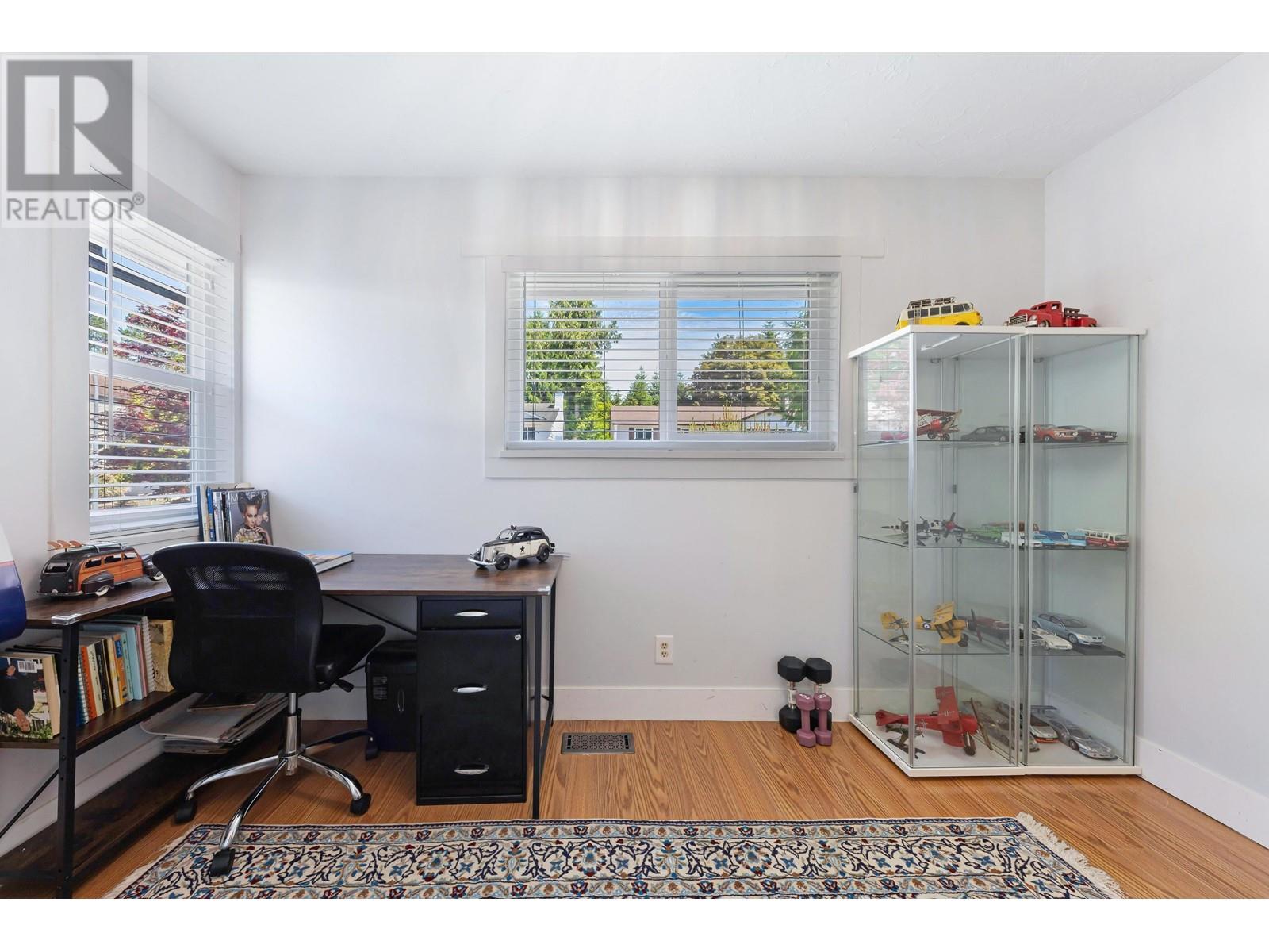 3849 Richmond Street, Port Coquitlam, British Columbia  V3B 3E9 - Photo 14 - R3011081