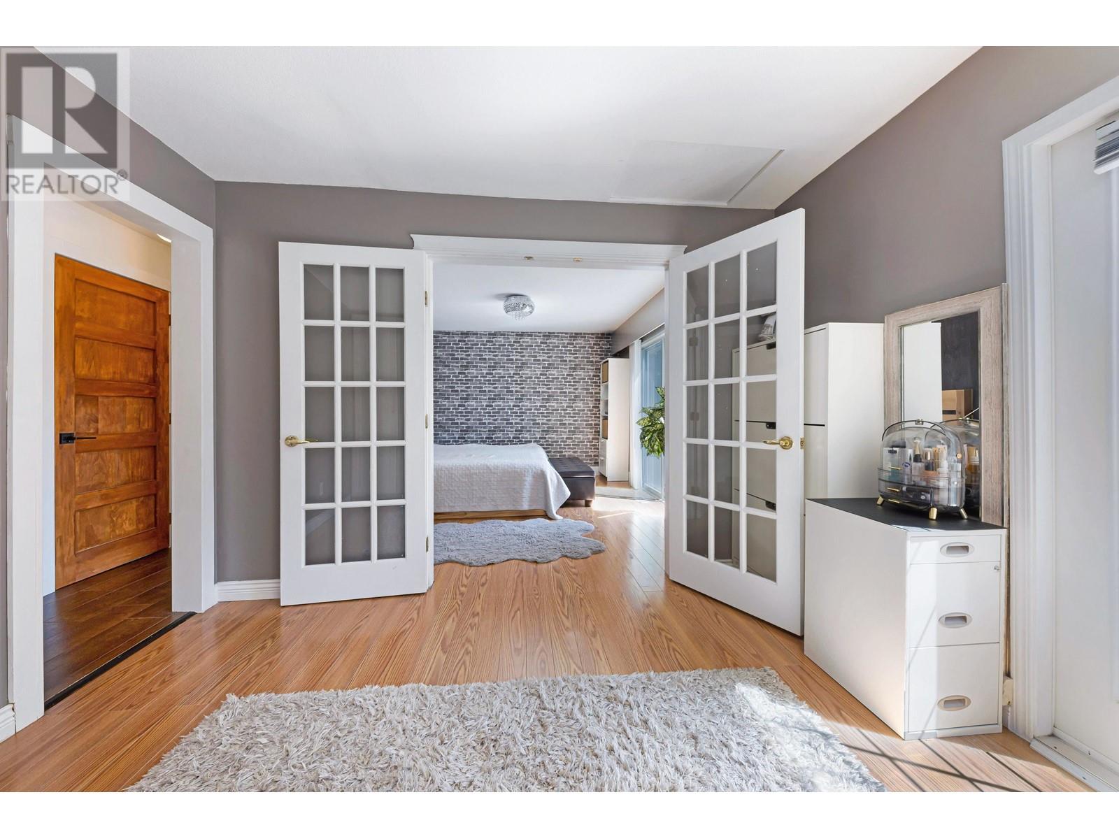 3849 Richmond Street, Port Coquitlam, British Columbia  V3B 3E9 - Photo 21 - R3011081