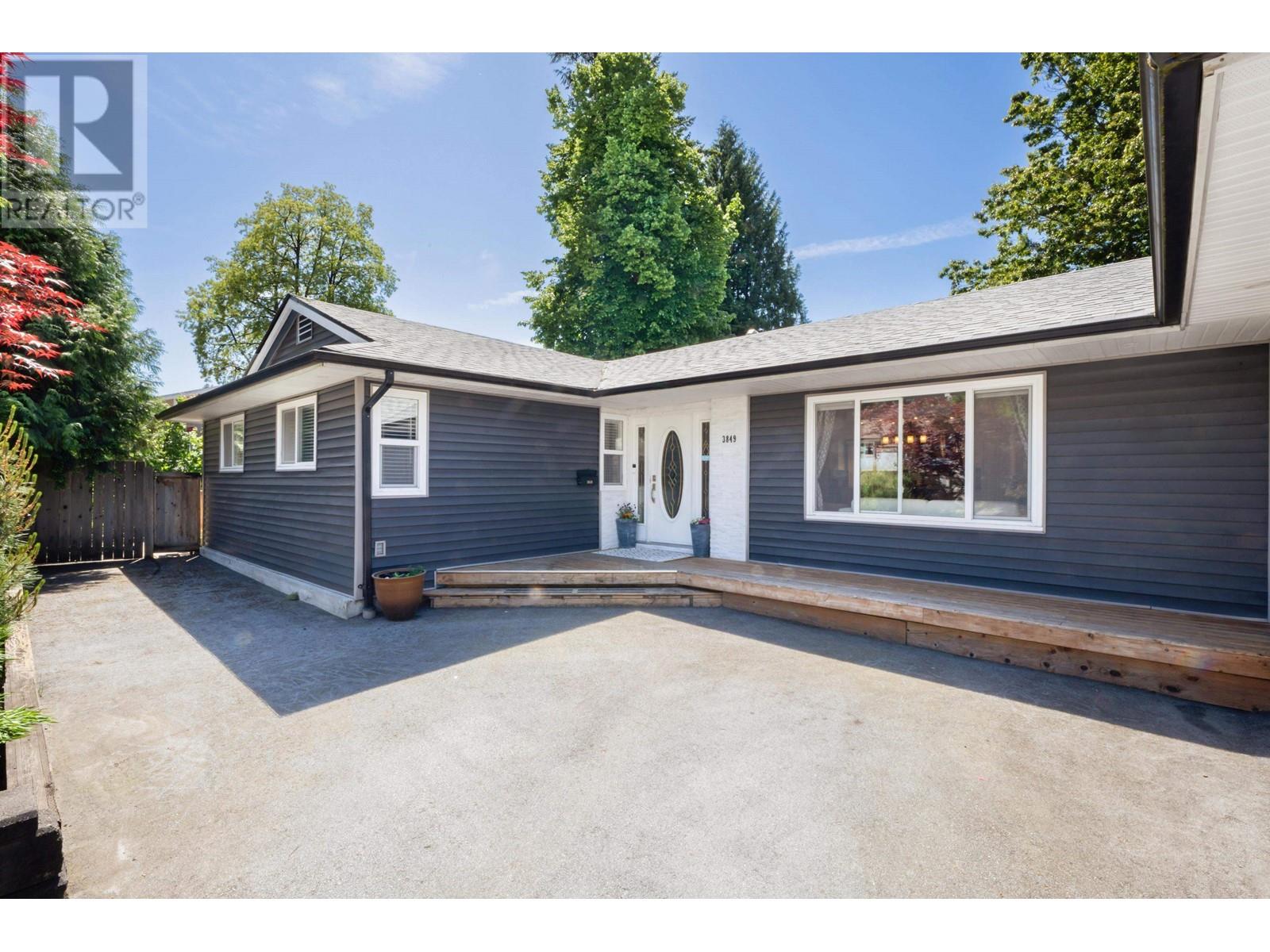 3849 Richmond Street, Port Coquitlam, British Columbia  V3B 3E9 - Photo 30 - R3011081