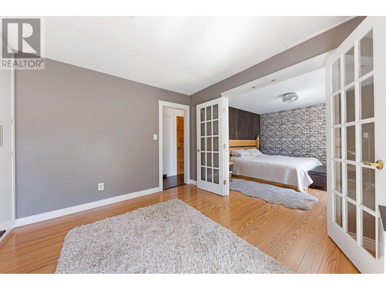 3849 Richmond Street, Port Coquitlam, British Columbia  V3B 3E9 - Photo 20 - R3011081